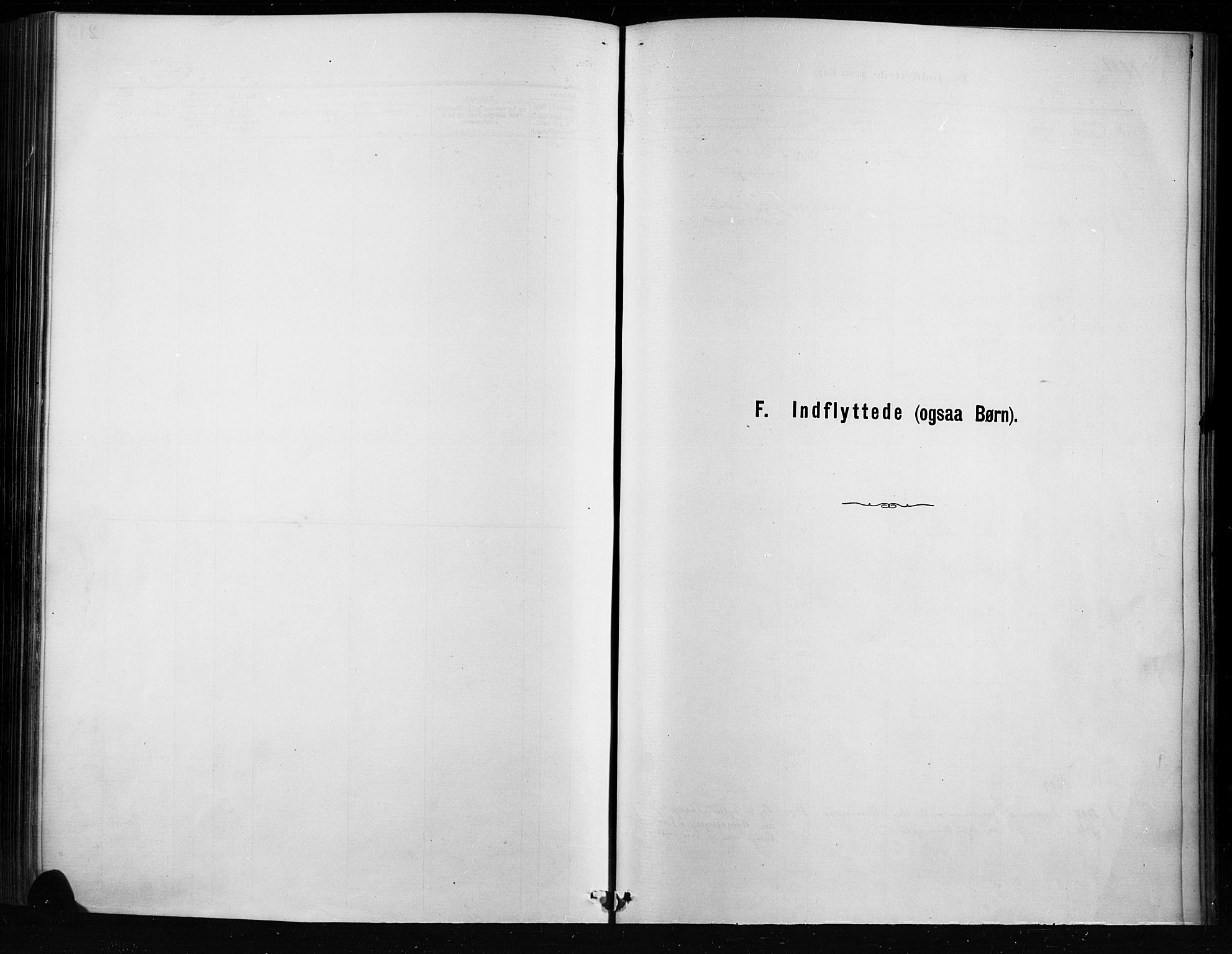 Nordre Land prestekontor, AV/SAH-PREST-124/H/Ha/Haa/L0004: Ministerialbok nr. 4, 1882-1896