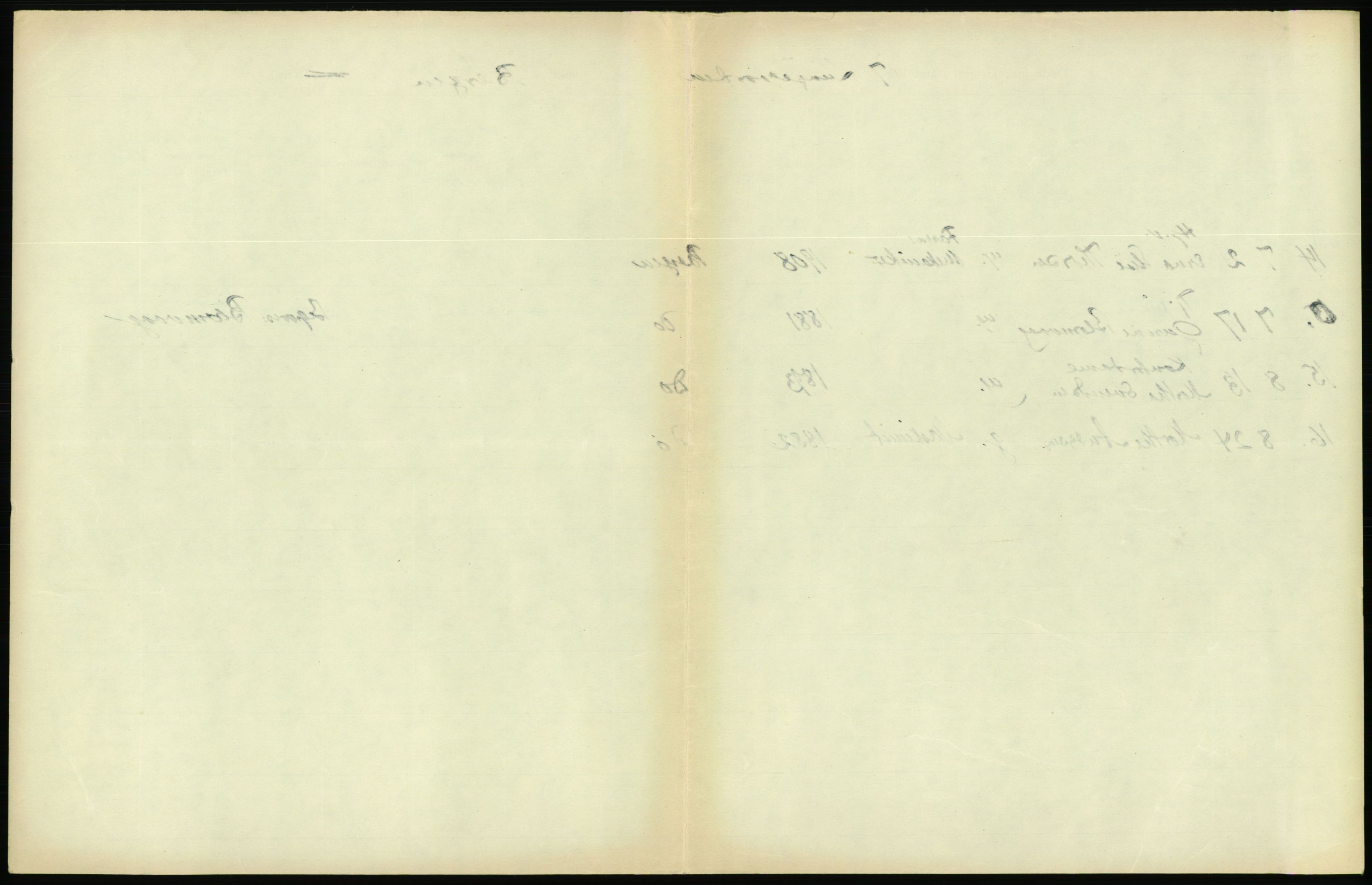 Statistisk sentralbyrå, Sosiodemografiske emner, Befolkning, AV/RA-S-2228/D/Df/Dfc/Dfcg/L0028: Bergen: Gifte, døde., 1927, s. 503