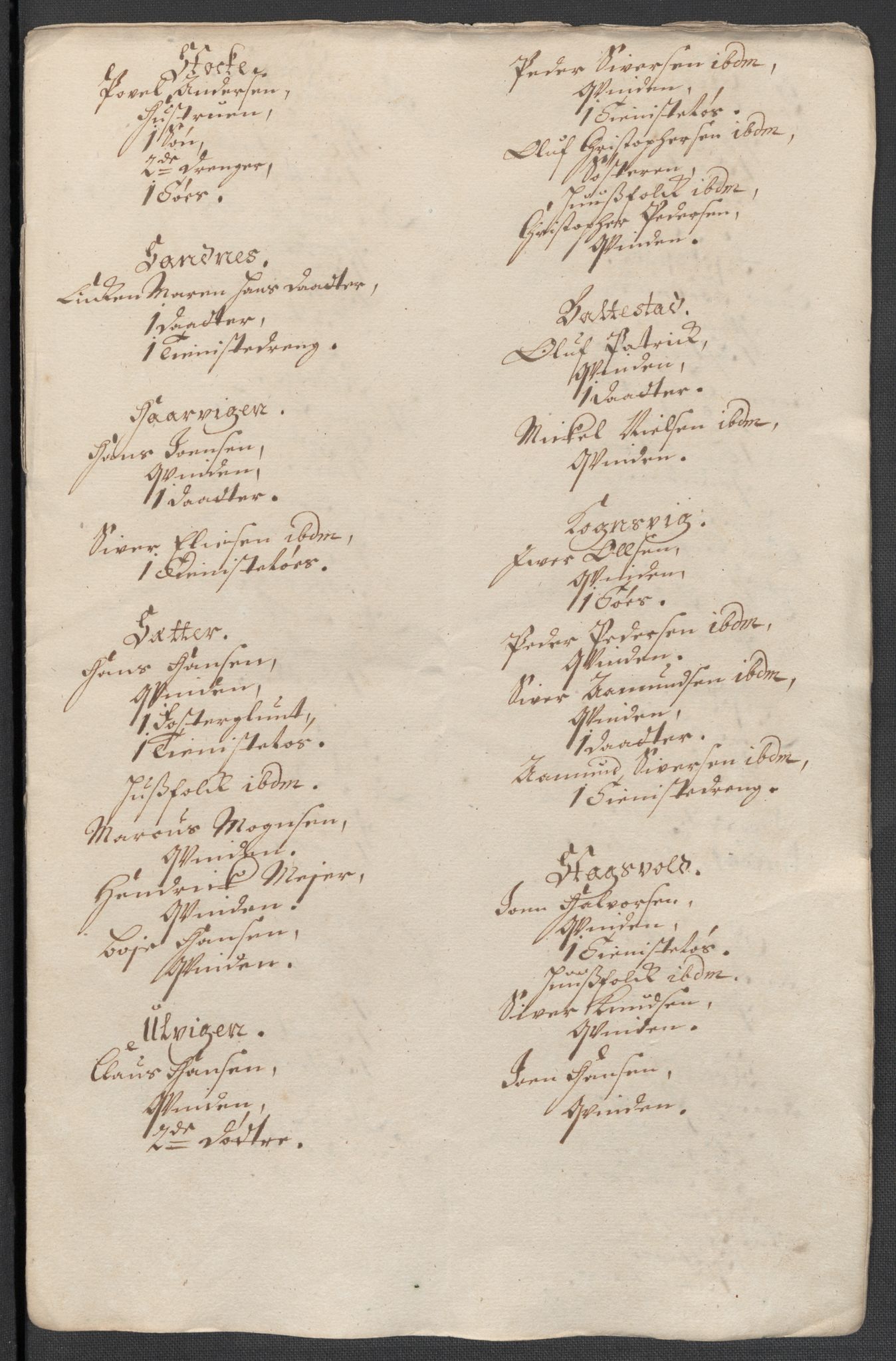 Rentekammeret inntil 1814, Reviderte regnskaper, Fogderegnskap, RA/EA-4092/R66/L4582: Fogderegnskap Salten, 1711-1712, s. 263