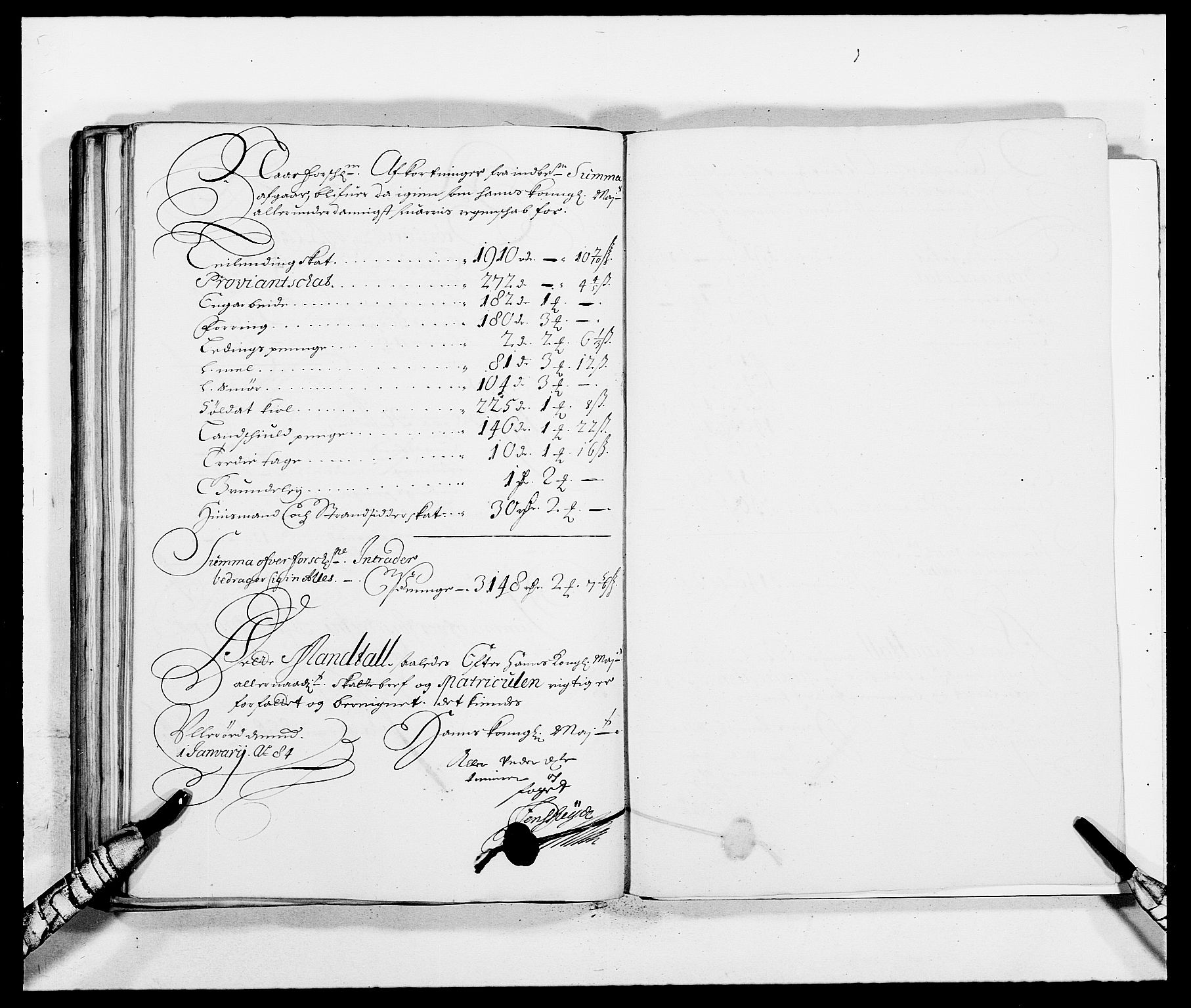 Rentekammeret inntil 1814, Reviderte regnskaper, Fogderegnskap, RA/EA-4092/R09/L0430: Fogderegnskap Follo, 1682-1683, s. 391
