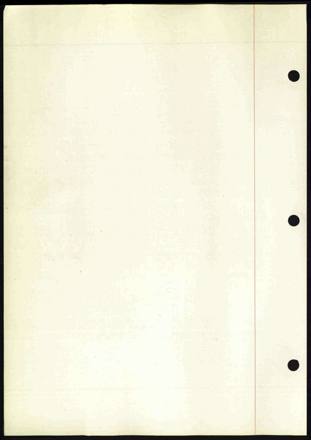 Nedenes sorenskriveri, SAK/1221-0006/G/Gb/Gba/L0058: Pantebok nr. A10, 1947-1948, Dagboknr: 282/1948