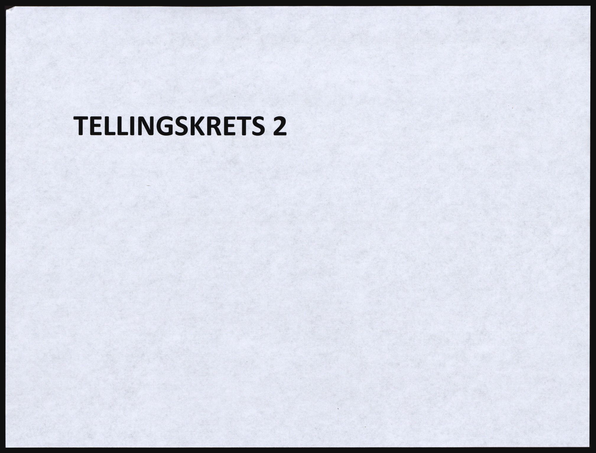 SATØ, Folketelling 1920 for 2001 Hammerfest kjøpstad, 1920, s. 652