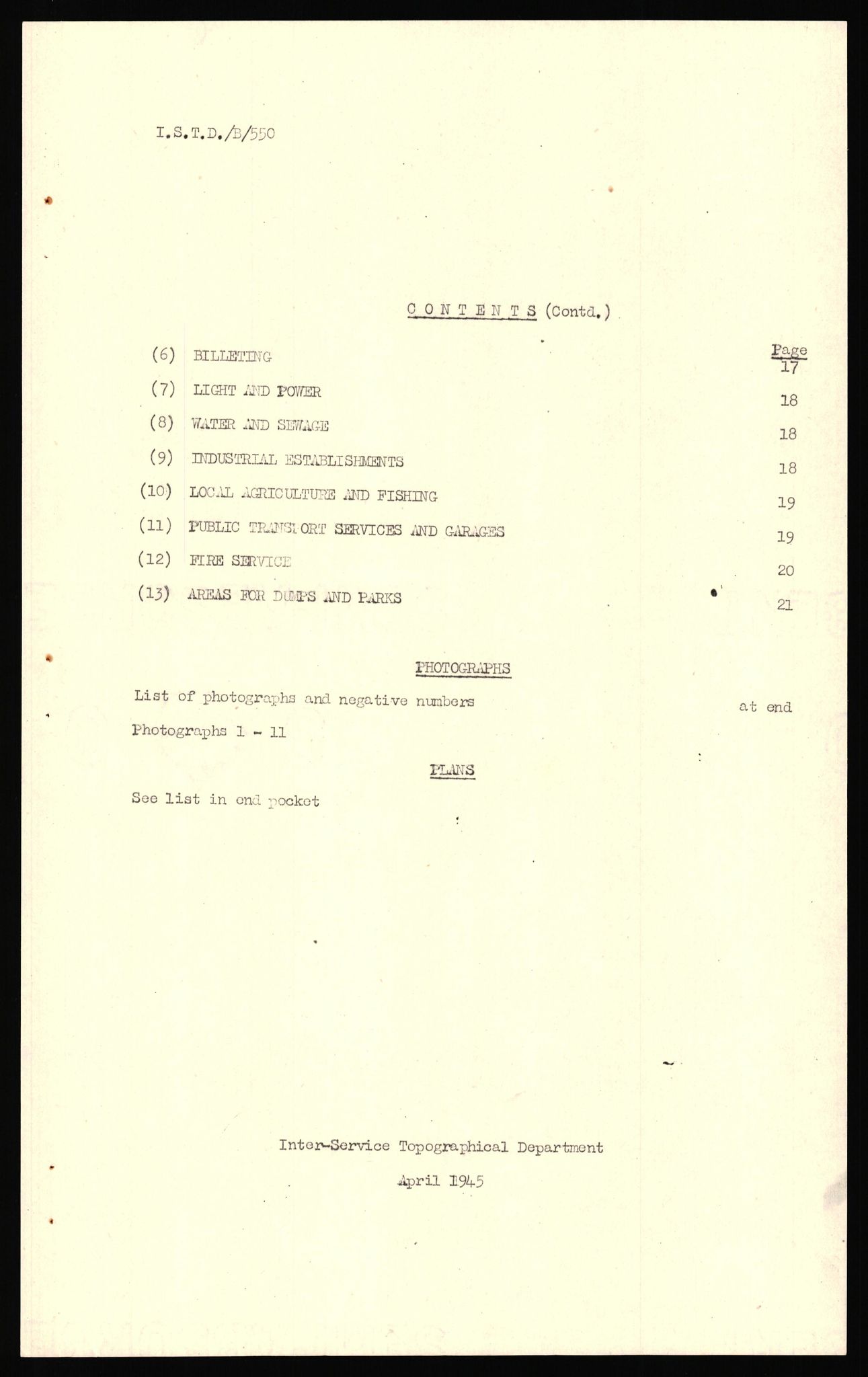 Forsvaret, Forsvarets overkommando II, AV/RA-RAFA-3915/D/Dd/L0012: Nordland II, 1942-1944, s. 223