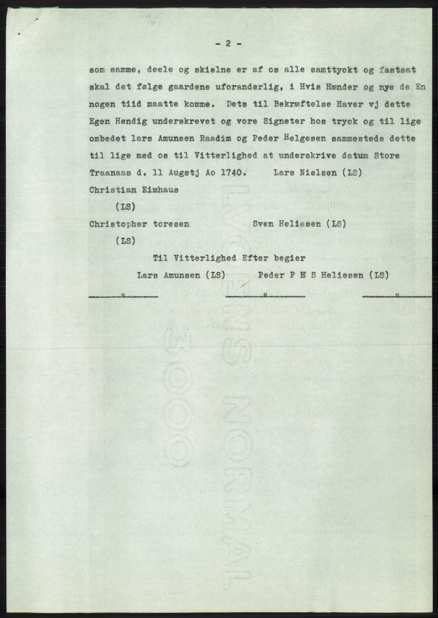 Statsarkivet i Oslo, AV/SAO-A-10621/Z/Zd/L0014: Avskrifter, j.nr 1101-1809/1961, 1961, s. 58