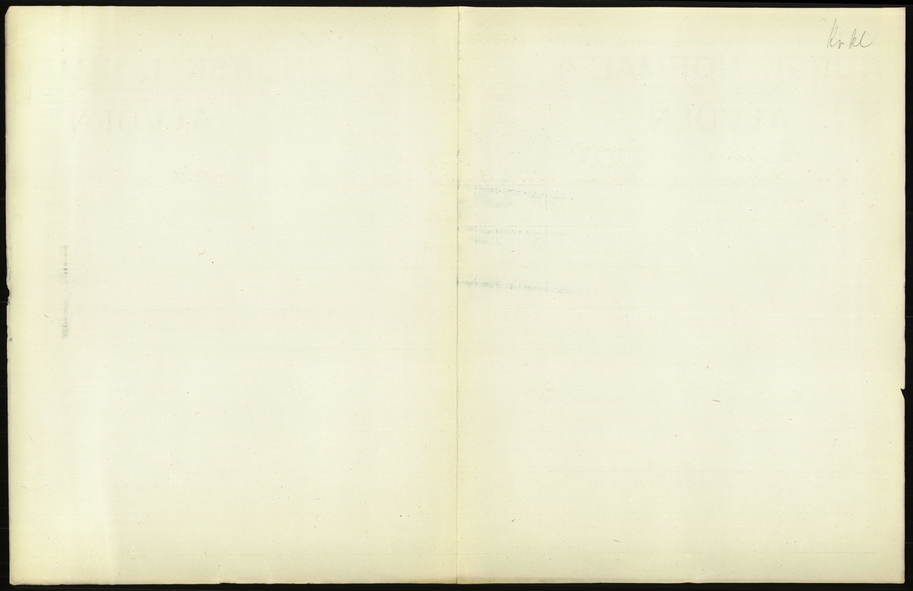 Statistisk sentralbyrå, Sosiodemografiske emner, Befolkning, AV/RA-S-2228/D/Df/Dfc/Dfcc/L0010: Kristiania: Døde, dødfødte, 1923, s. 645
