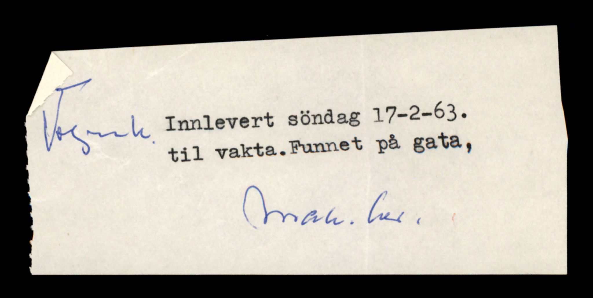 Møre og Romsdal vegkontor - Ålesund trafikkstasjon, SAT/A-4099/F/Fe/L0004: Registreringskort for kjøretøy T 341 - T 442, 1927-1998, s. 2280