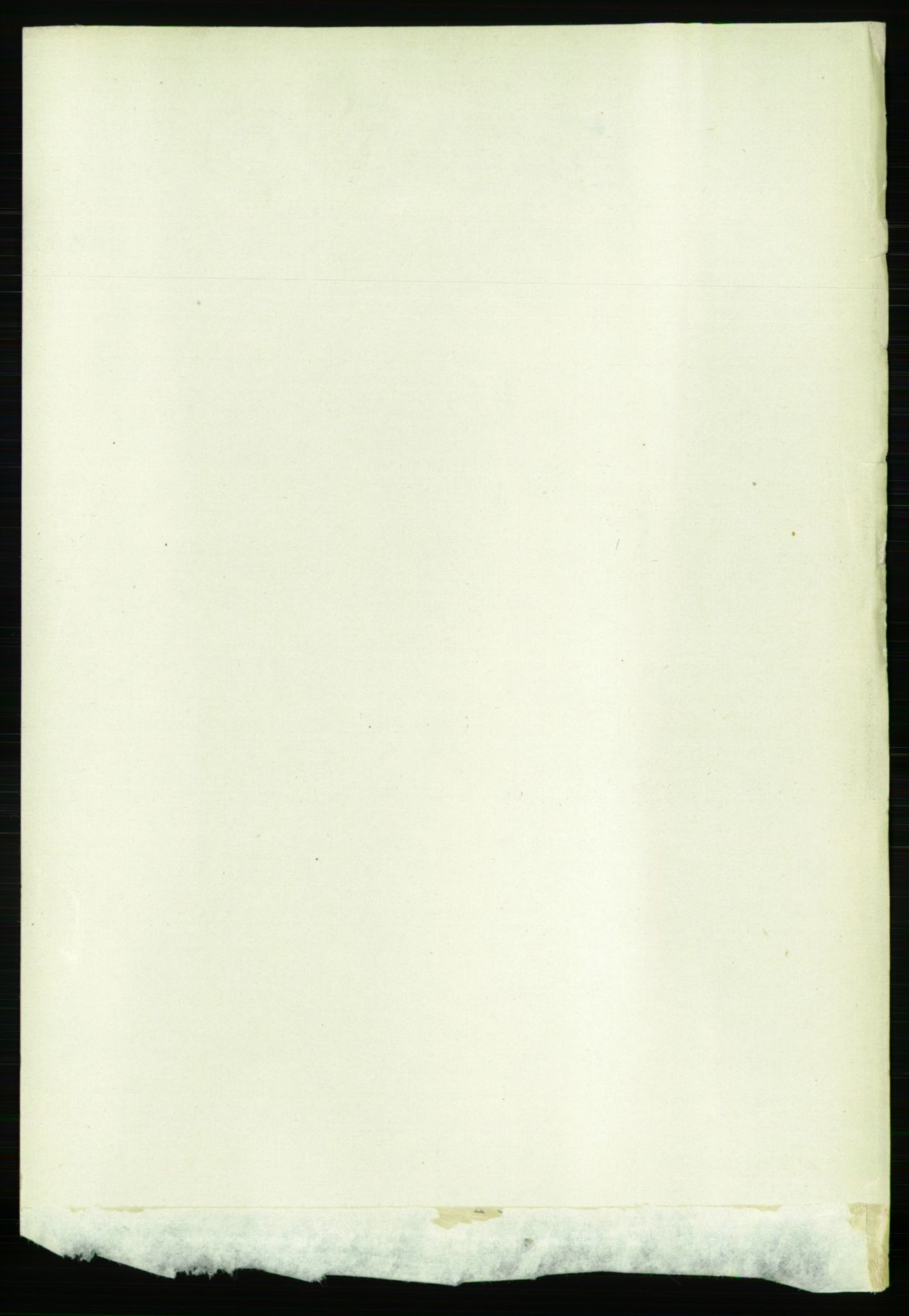 RA, Folketelling 1891 for 0104 Moss kjøpstad, 1891, s. 9087