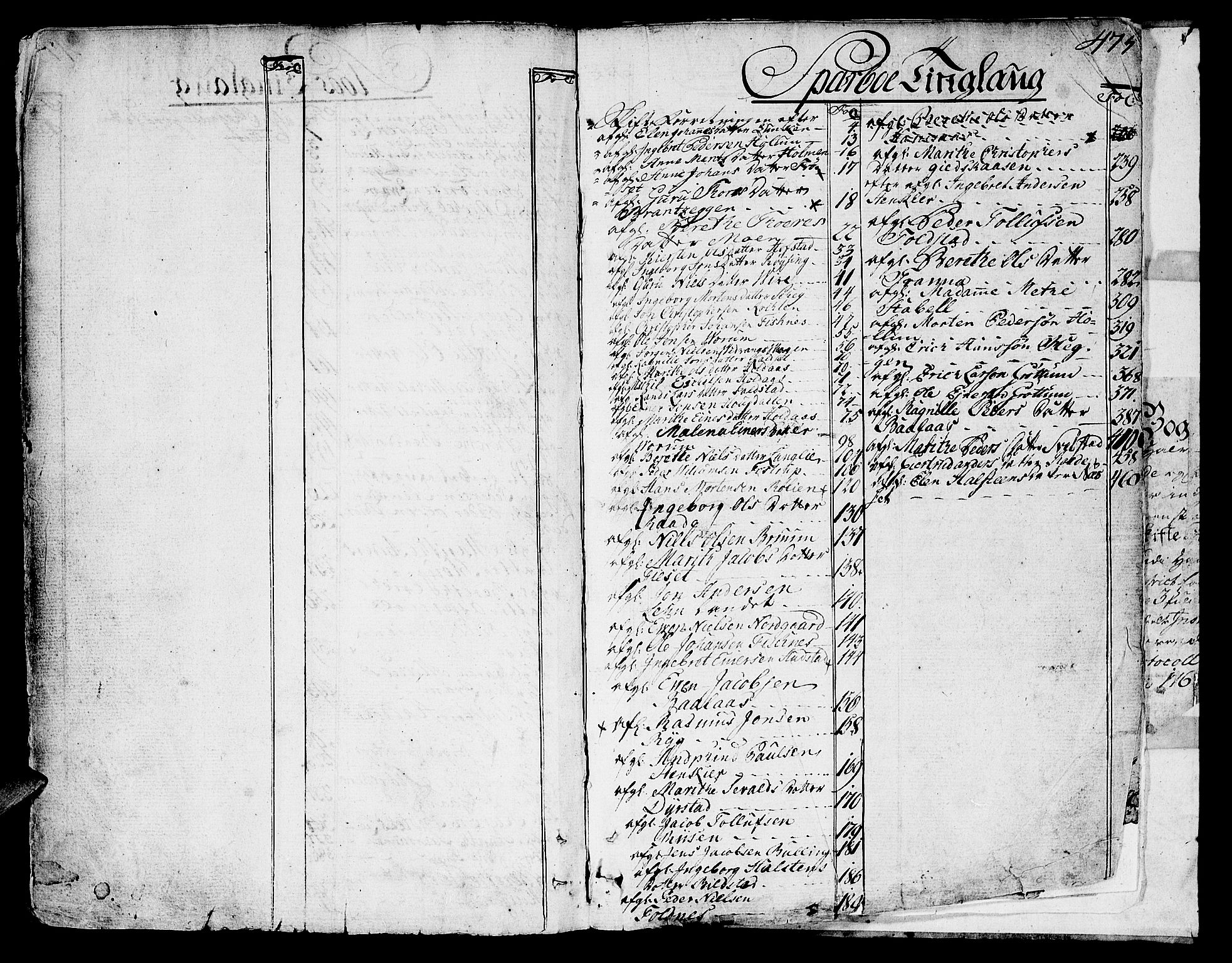 Inderøy sorenskriveri, SAT/A-4147/1/3/3A/L0011: Skifteprotokoll, 1767-1772, s. 472b-473a