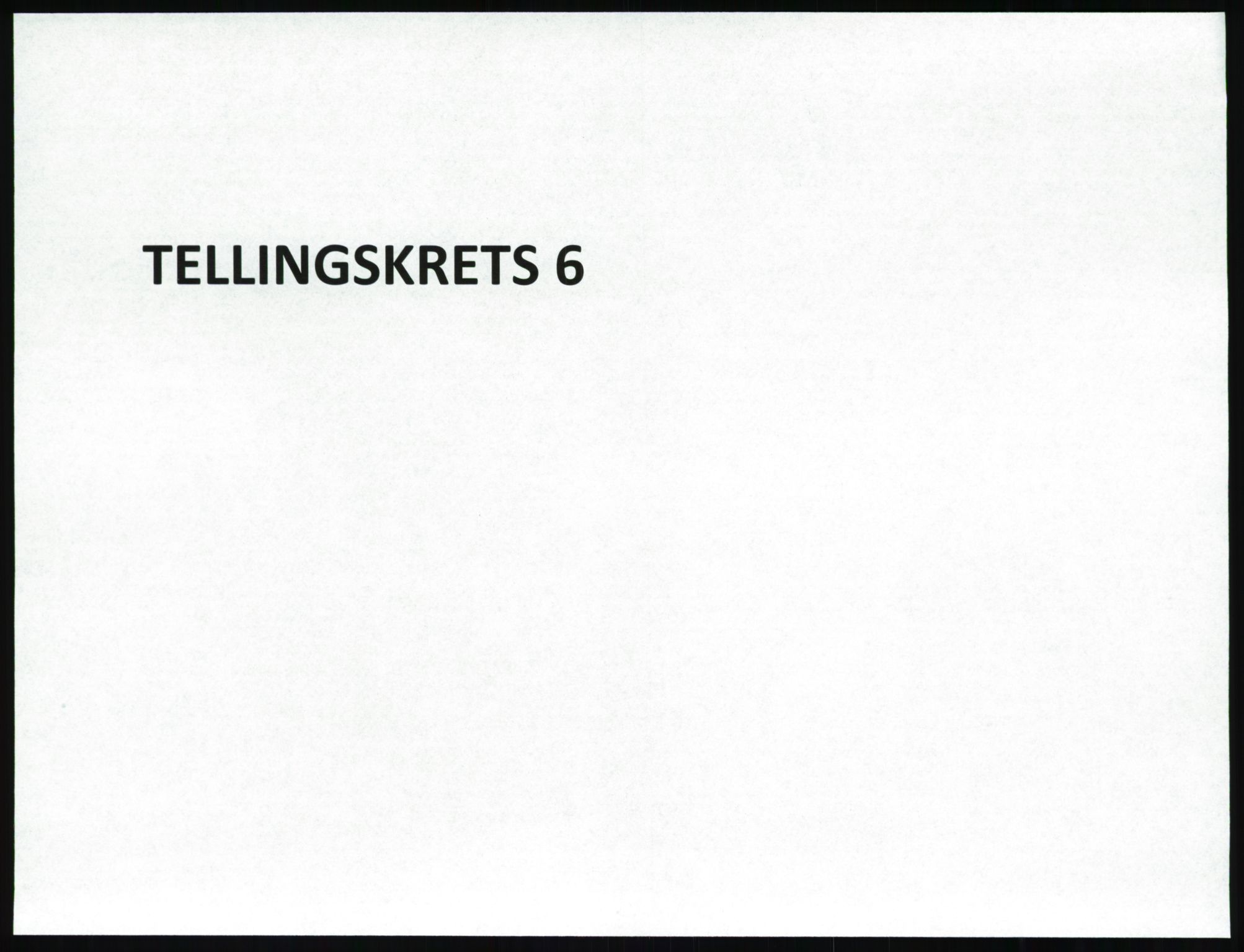 SAT, Folketelling 1920 for 1703 Namsos ladested, 1920, s. 603