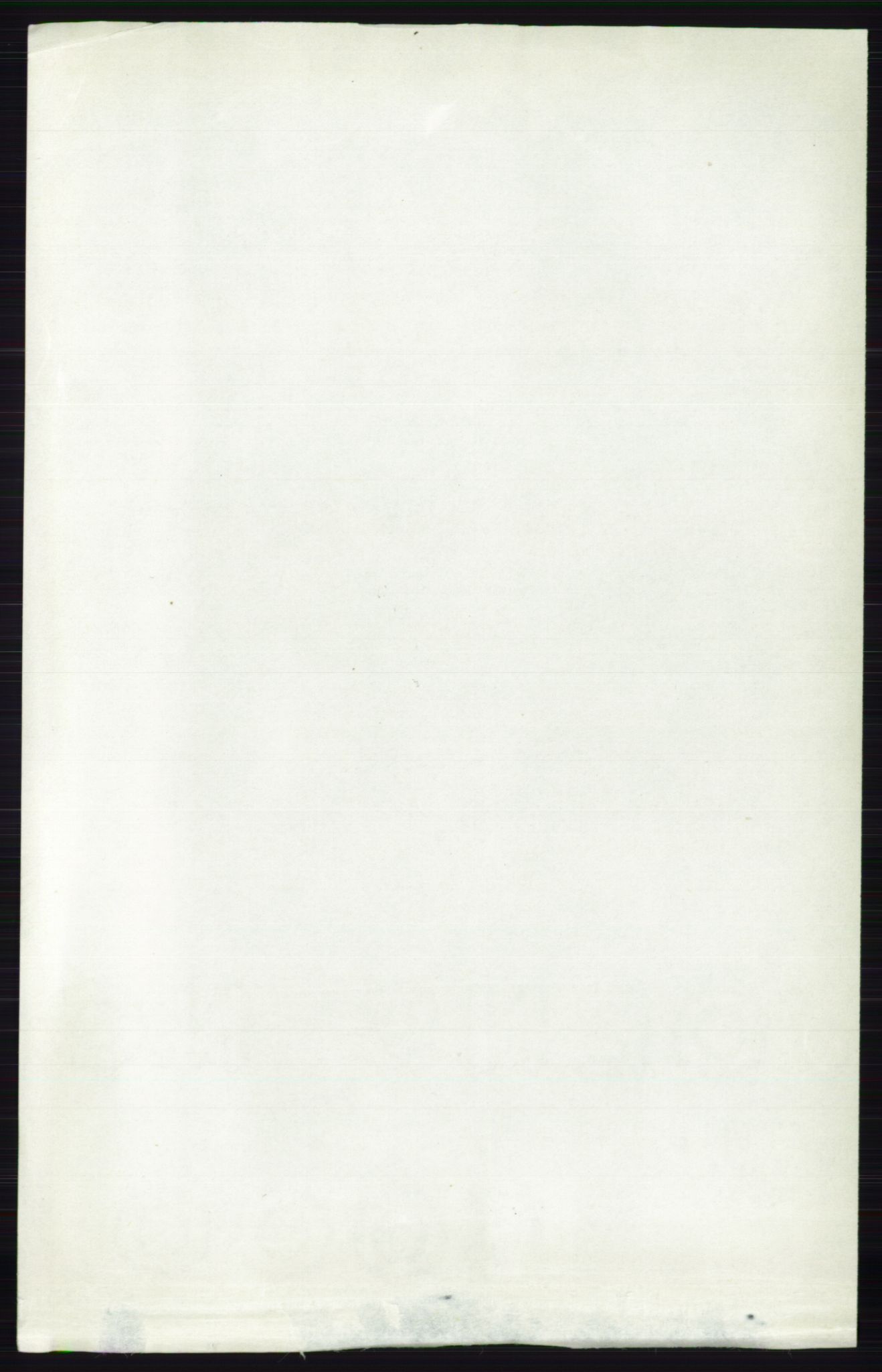 RA, Folketelling 1891 for 0118 Aremark herred, 1891, s. 3760