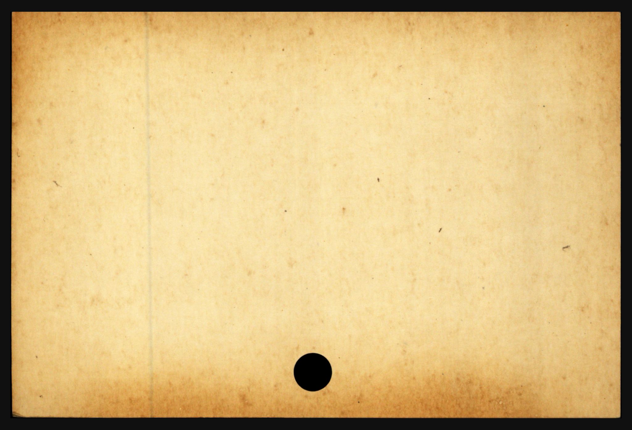 Lister sorenskriveri, AV/SAK-1221-0003/H, s. 11846