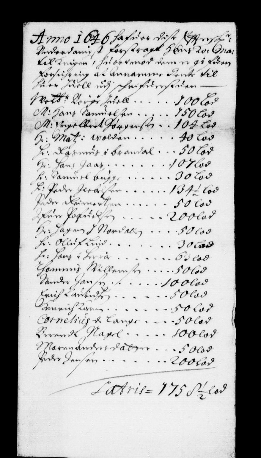 Rentekammeret inntil 1814, Reviderte regnskaper, Stiftamtstueregnskaper, Bergen stiftamt, AV/RA-EA-6043/R/Rc/L0029: Bergen stiftamt, 1668-1669