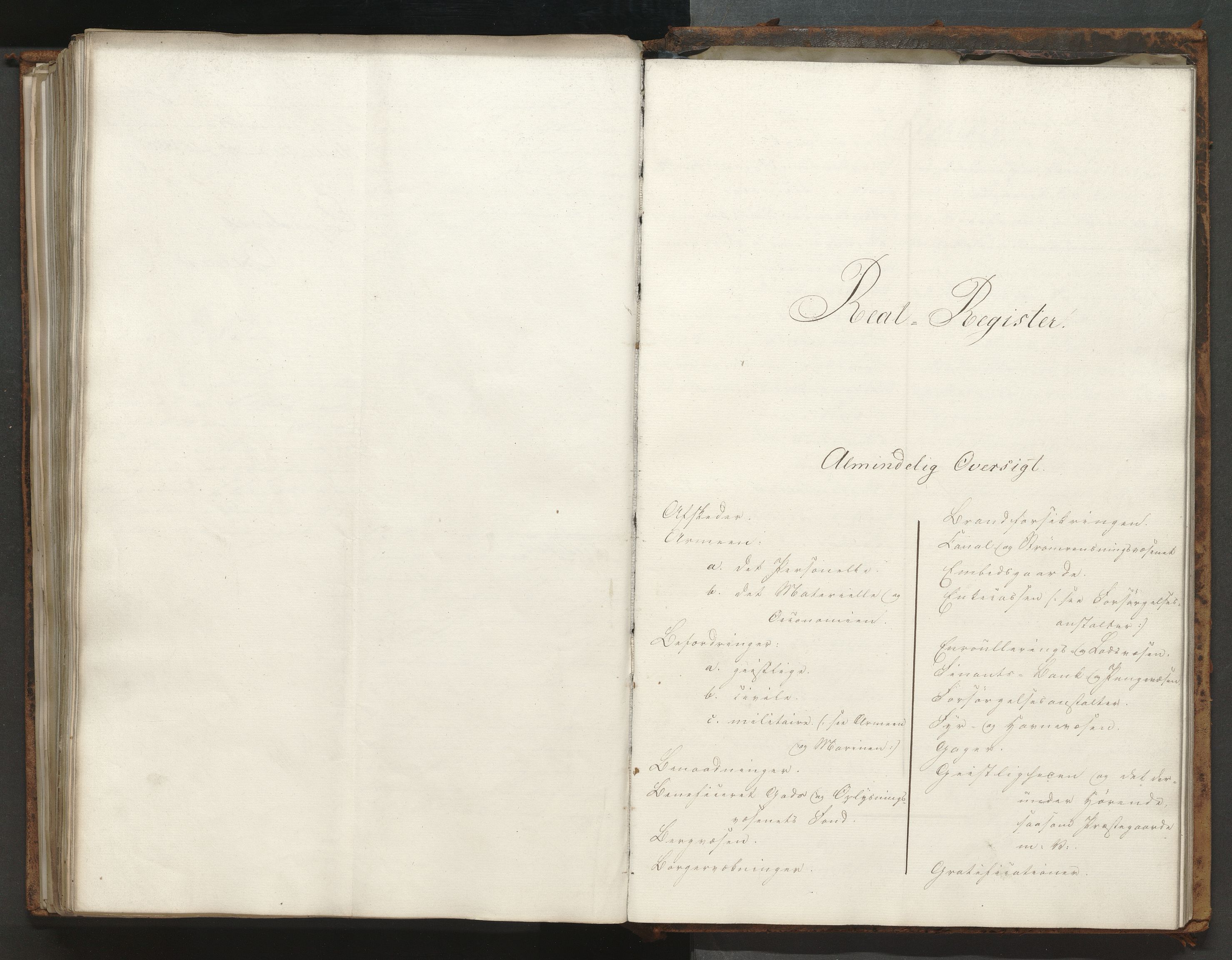 Statsrådssekretariatet, AV/RA-S-1001/A/Ab/L0071: Kgl. res. nr. 1-632, 1. halvår, 1850