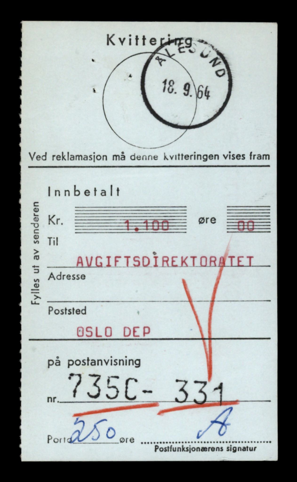 Møre og Romsdal vegkontor - Ålesund trafikkstasjon, AV/SAT-A-4099/F/Fe/L0035: Registreringskort for kjøretøy T 12653 - T 12829, 1927-1998, s. 3060