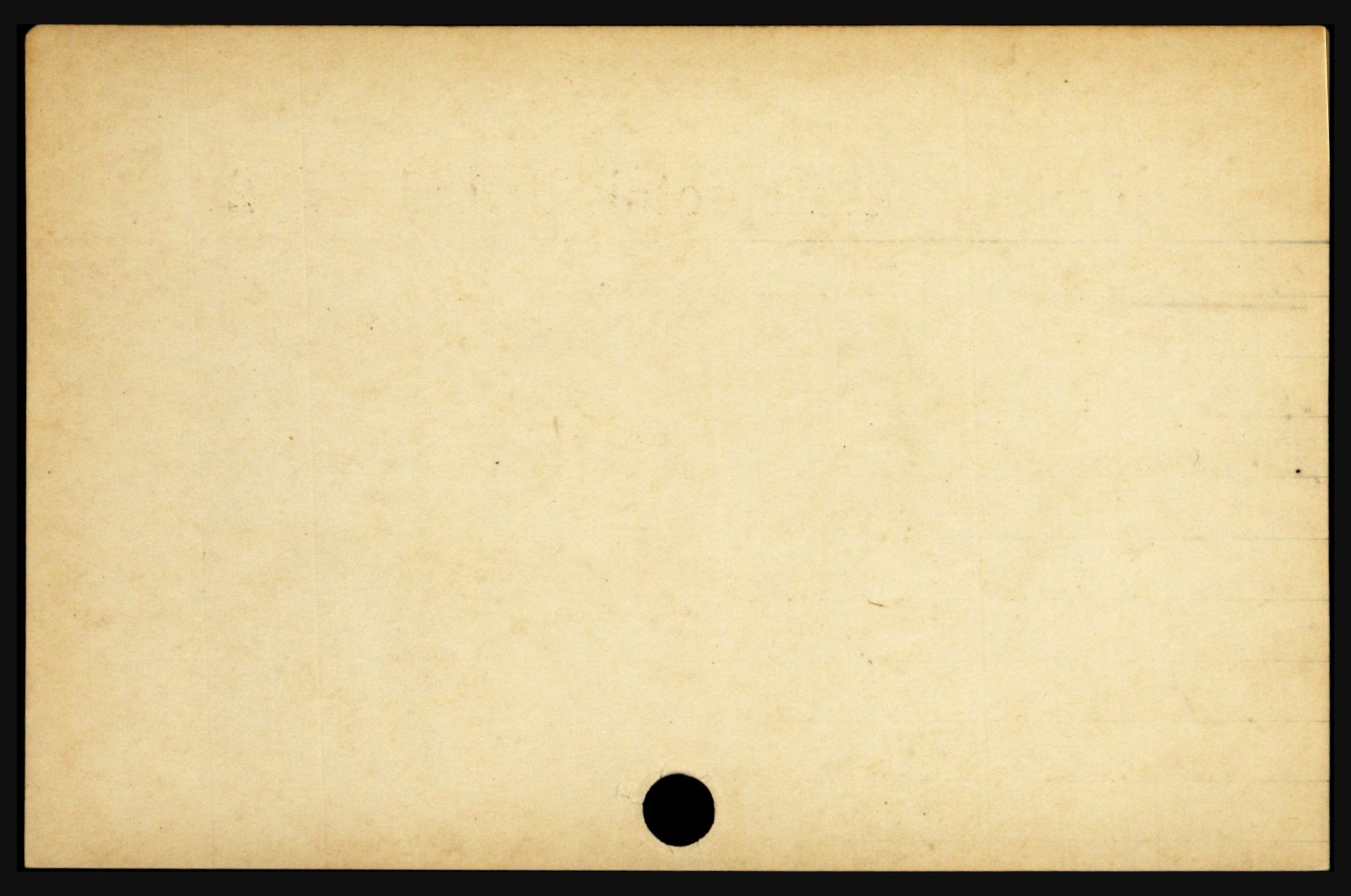 Valdres sorenskriveri, SAH/TING-016/J, 1659-1903, s. 12812