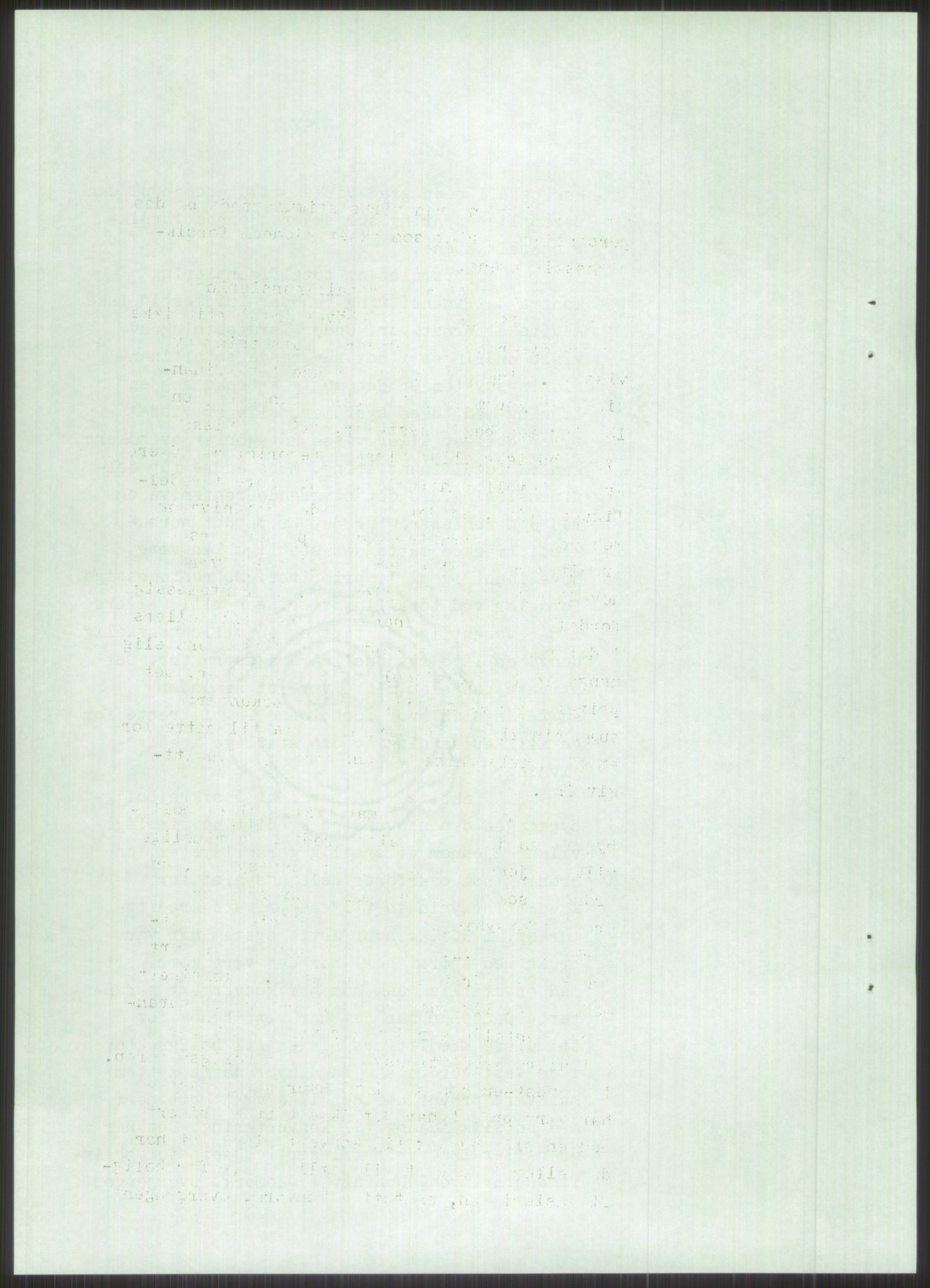 Kommunaldepartementet, Boligkomiteen av 1962, RA/S-1456/D/L0003: --, 1962-1963, s. 941