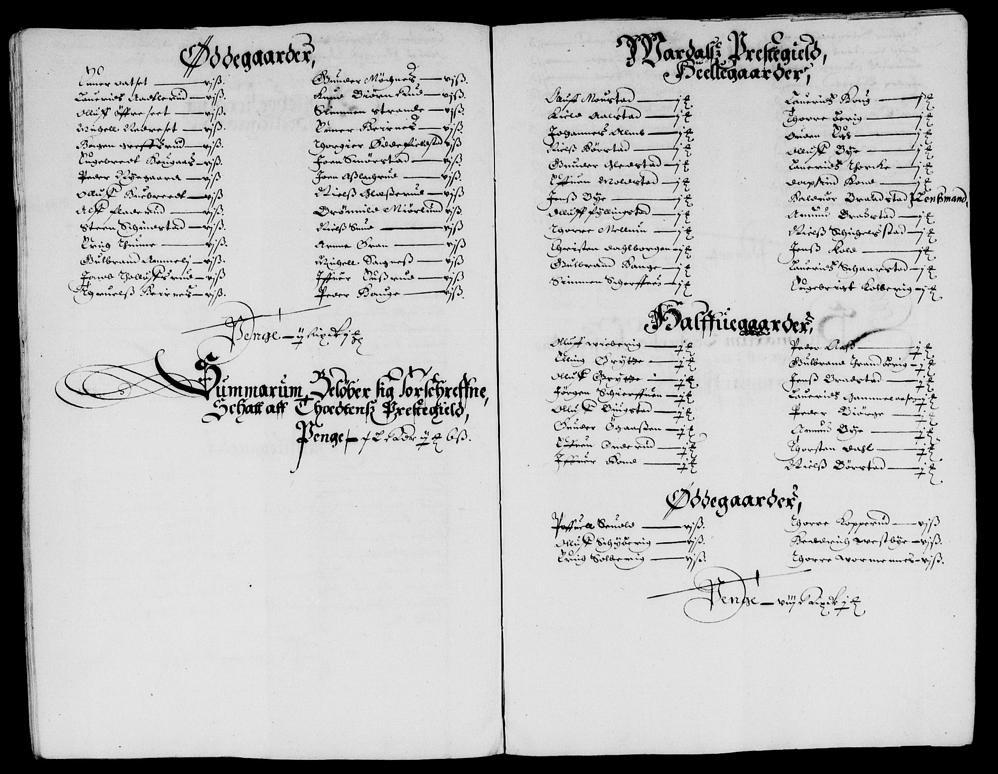 Rentekammeret inntil 1814, Reviderte regnskaper, Lensregnskaper, AV/RA-EA-5023/R/Rb/Rba/L0252: Akershus len, 1659-1660