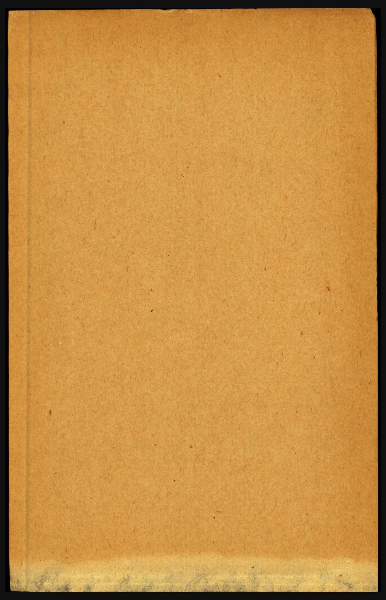 RA, Folketelling 1891 for 1865 Vågan herred, 1891, s. 2093