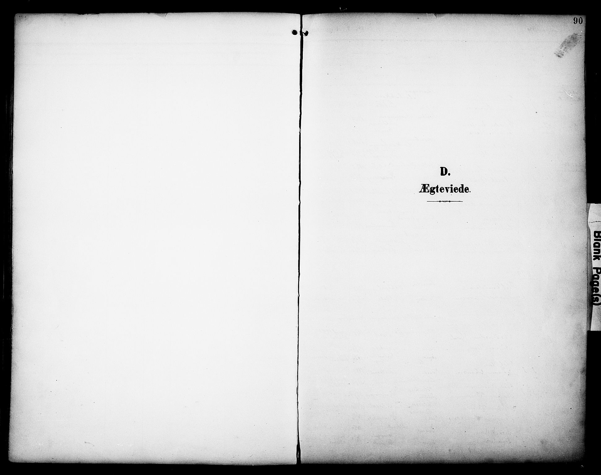 Grue prestekontor, AV/SAH-PREST-036/H/Ha/Haa/L0014: Ministerialbok nr. 14, 1898-1915, s. 90