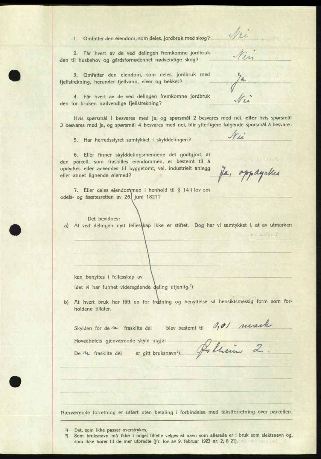 Moss sorenskriveri, SAO/A-10168: Pantebok nr. A17, 1947-1947, Dagboknr: 862/1947