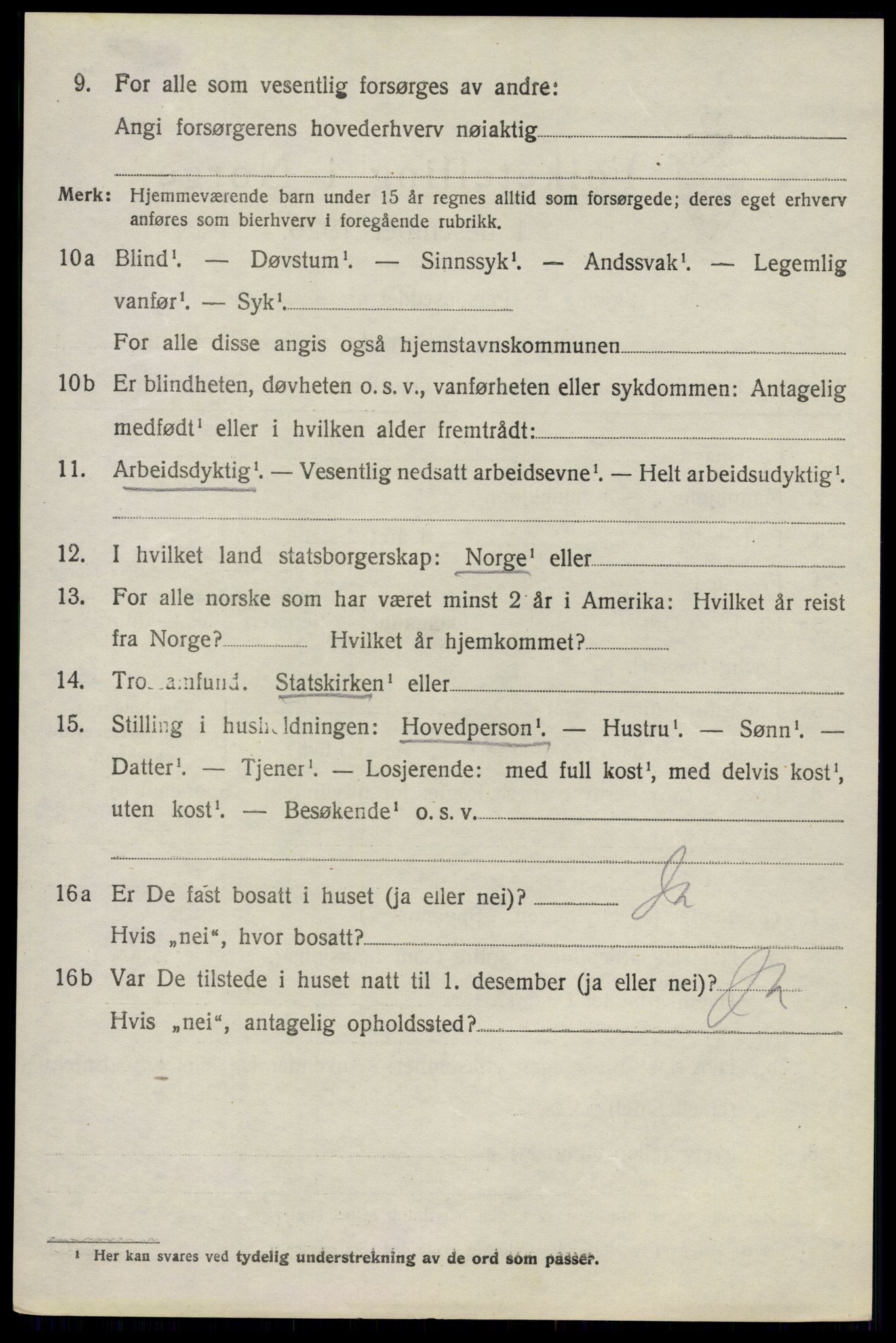 SAO, Folketelling 1920 for 0219 Bærum herred, 1920, s. 29313