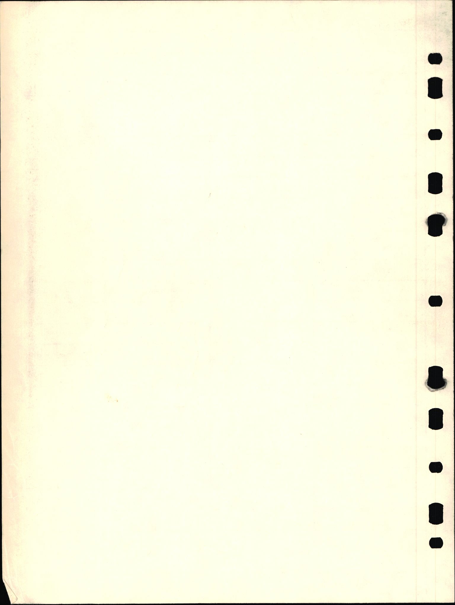 Røyken lensmannskontor, SAKO/A-522/H/Ha/L0011: Dødsfallsprotokoll, 1984-1985