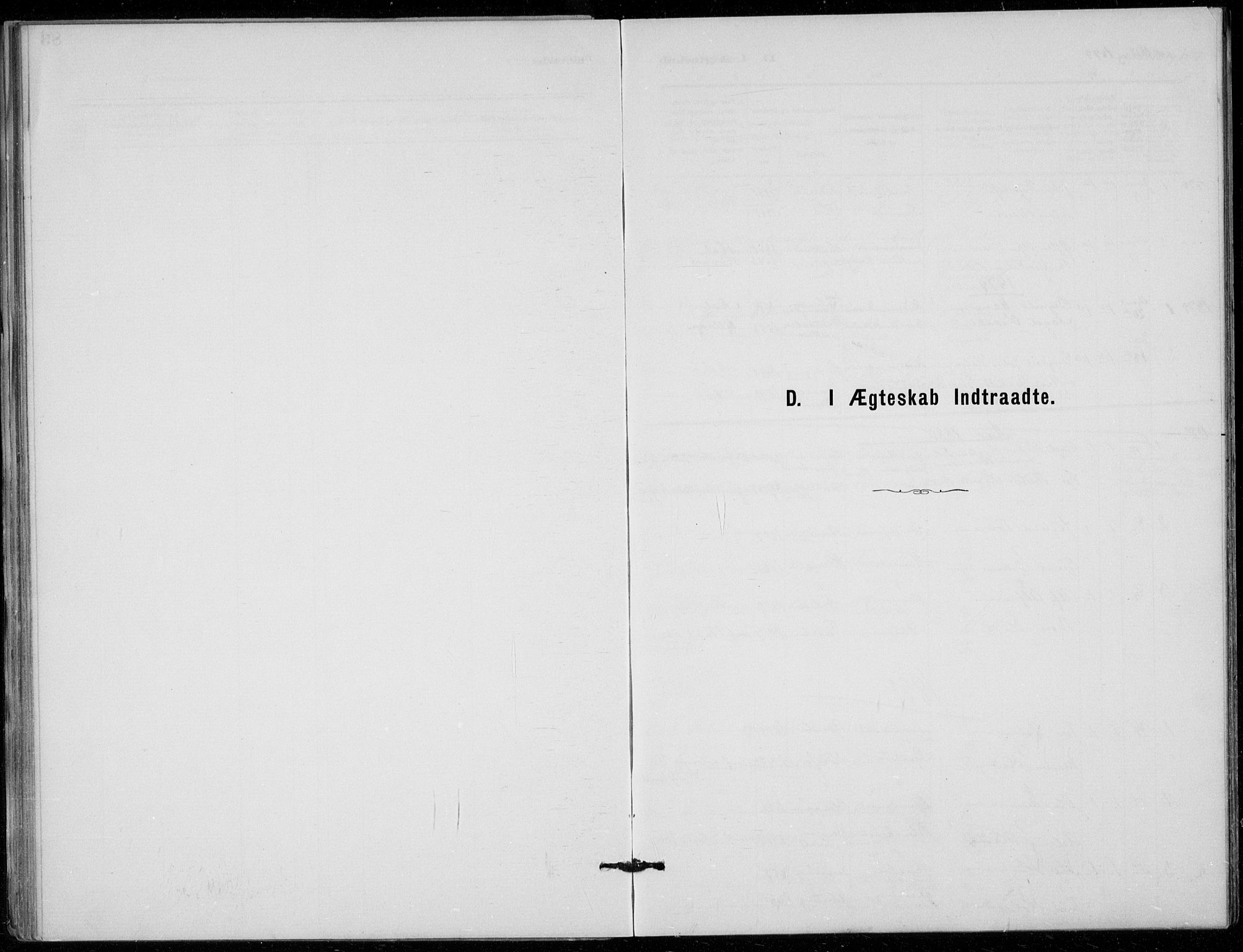Tinn kirkebøker, AV/SAKO-A-308/F/Fb/L0002: Ministerialbok nr. II 2, 1878-1917