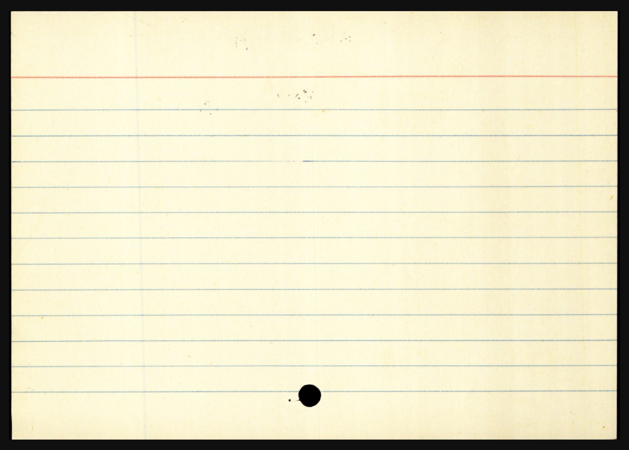 Mandal sorenskriveri, SAK/1221-0005/001/H, s. 18880