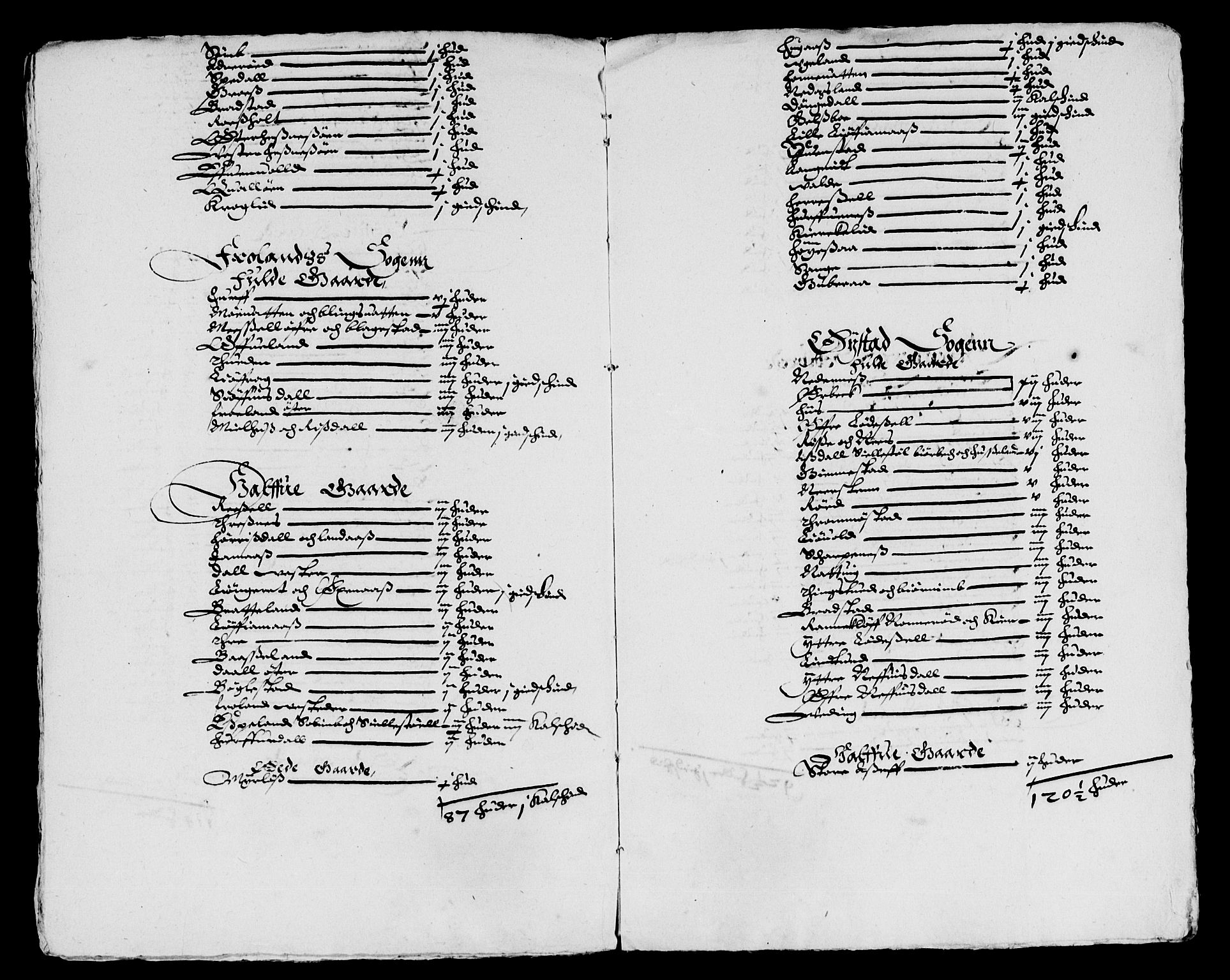 Rentekammeret inntil 1814, Reviderte regnskaper, Lensregnskaper, AV/RA-EA-5023/R/Rb/Rbq/L0034: Nedenes len. Mandals len. Råbyggelag., 1643-1646