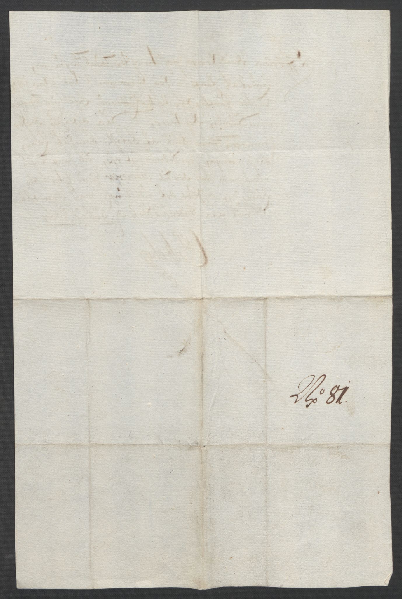 Rentekammeret inntil 1814, Reviderte regnskaper, Stiftamtstueregnskaper, Landkommissariatet på Akershus og Akershus stiftamt, AV/RA-EA-5869/R/Rb/L0045: Akershus stiftamt, 1667