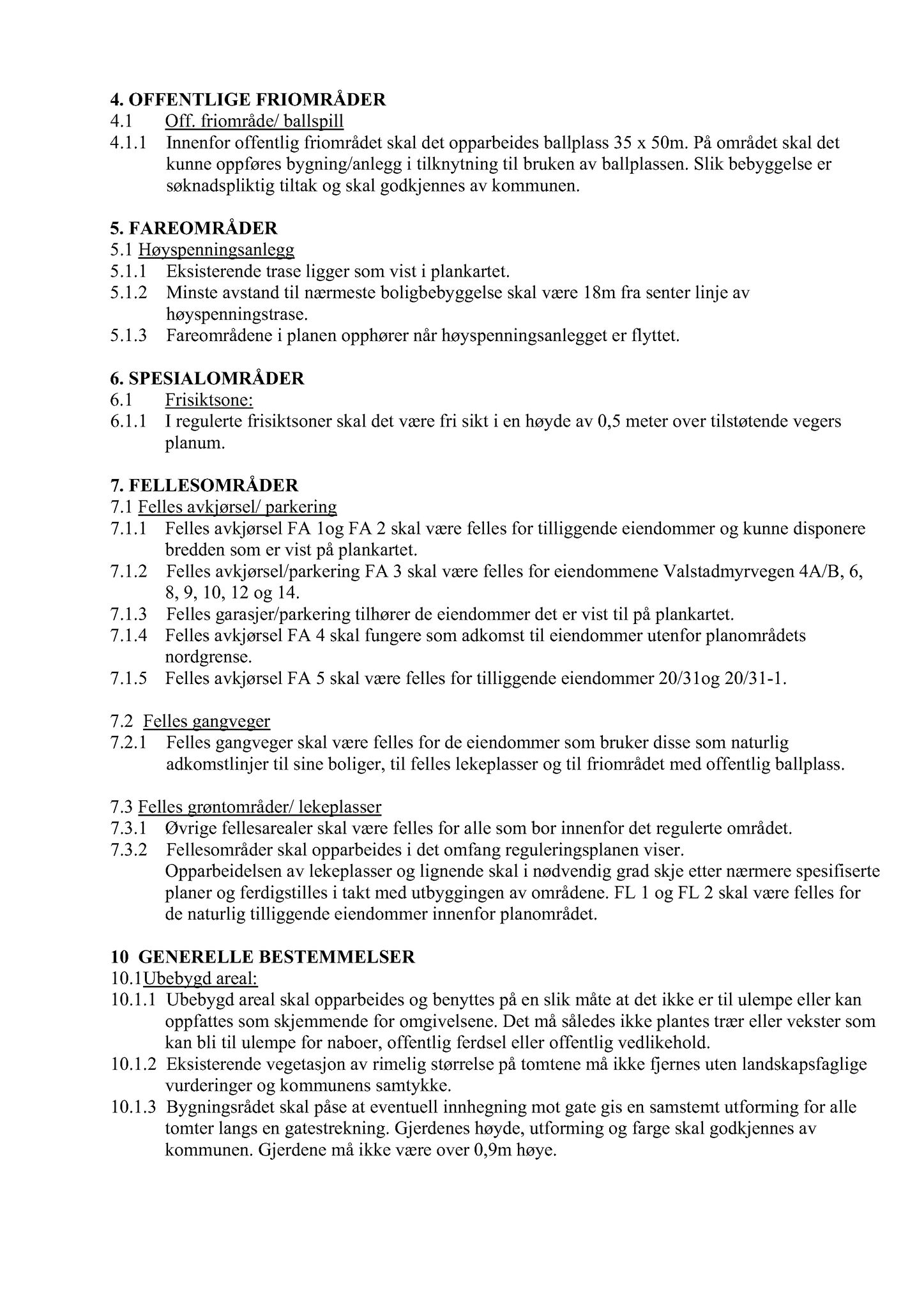 Klæbu Kommune, TRKO/KK/02-FS/L008: Formannsskapet - Møtedokumenter, 2015, s. 1378