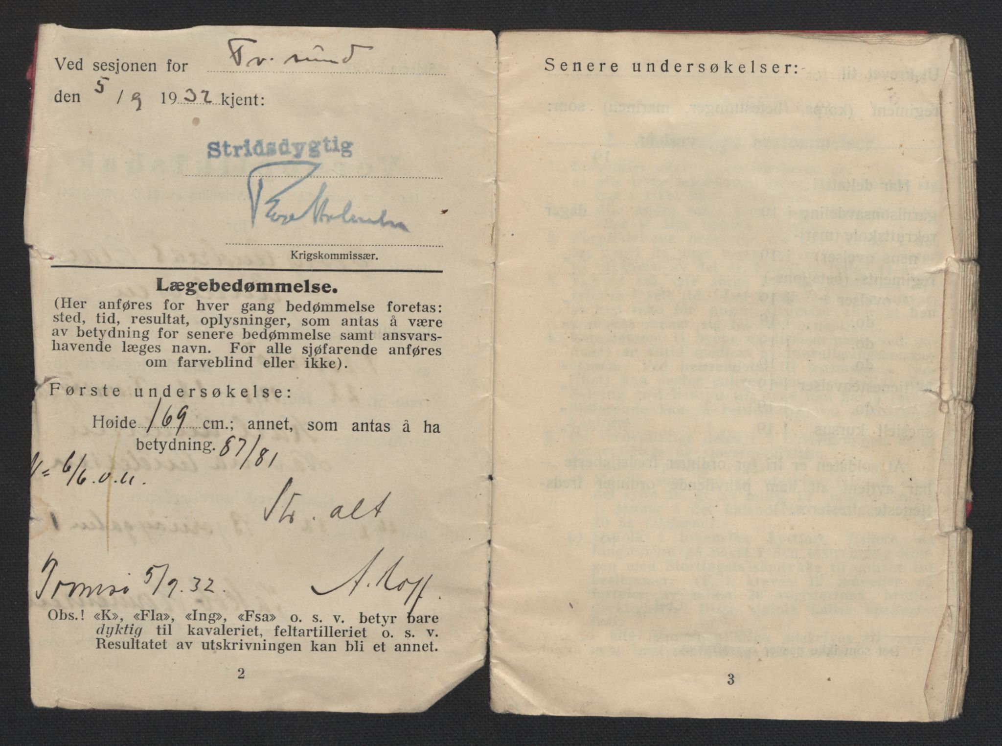 Forsvaret, Forsvarets krigshistoriske avdeling, AV/RA-RAFA-2017/Y/Ya/L0006: II-C-11-11,2 - Utenriksdepartementet.  Legasjonen i Helsingfors., 1940-1946, s. 462