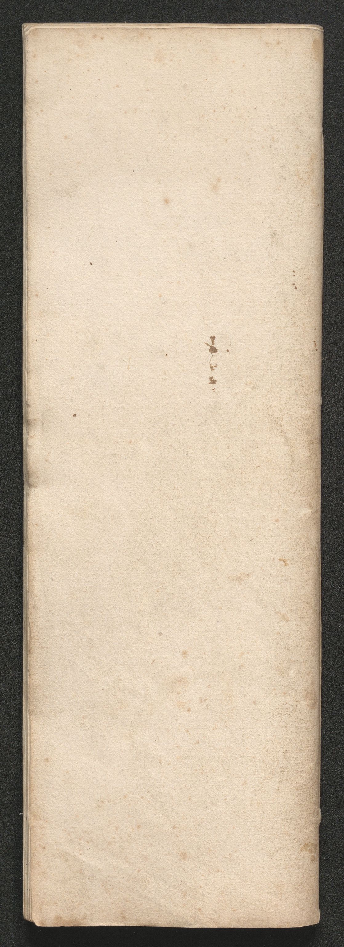 Kongsberg Sølvverk 1623-1816, SAKO/EA-3135/001/D/Dc/Dcd/L0033: Utgiftsregnskap for gruver m.m. , 1658, s. 44