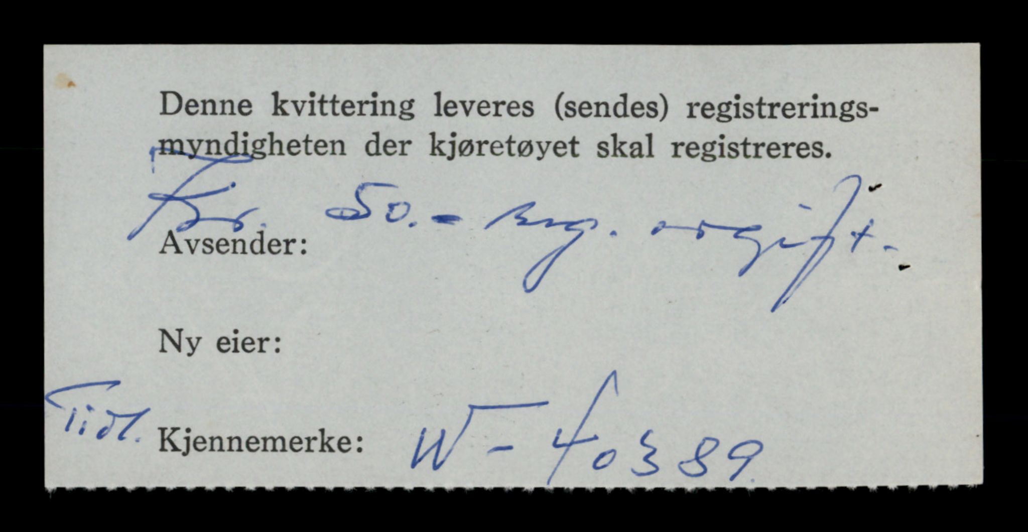 Møre og Romsdal vegkontor - Ålesund trafikkstasjon, AV/SAT-A-4099/F/Fe/L0039: Registreringskort for kjøretøy T 13361 - T 13530, 1927-1998, s. 1812
