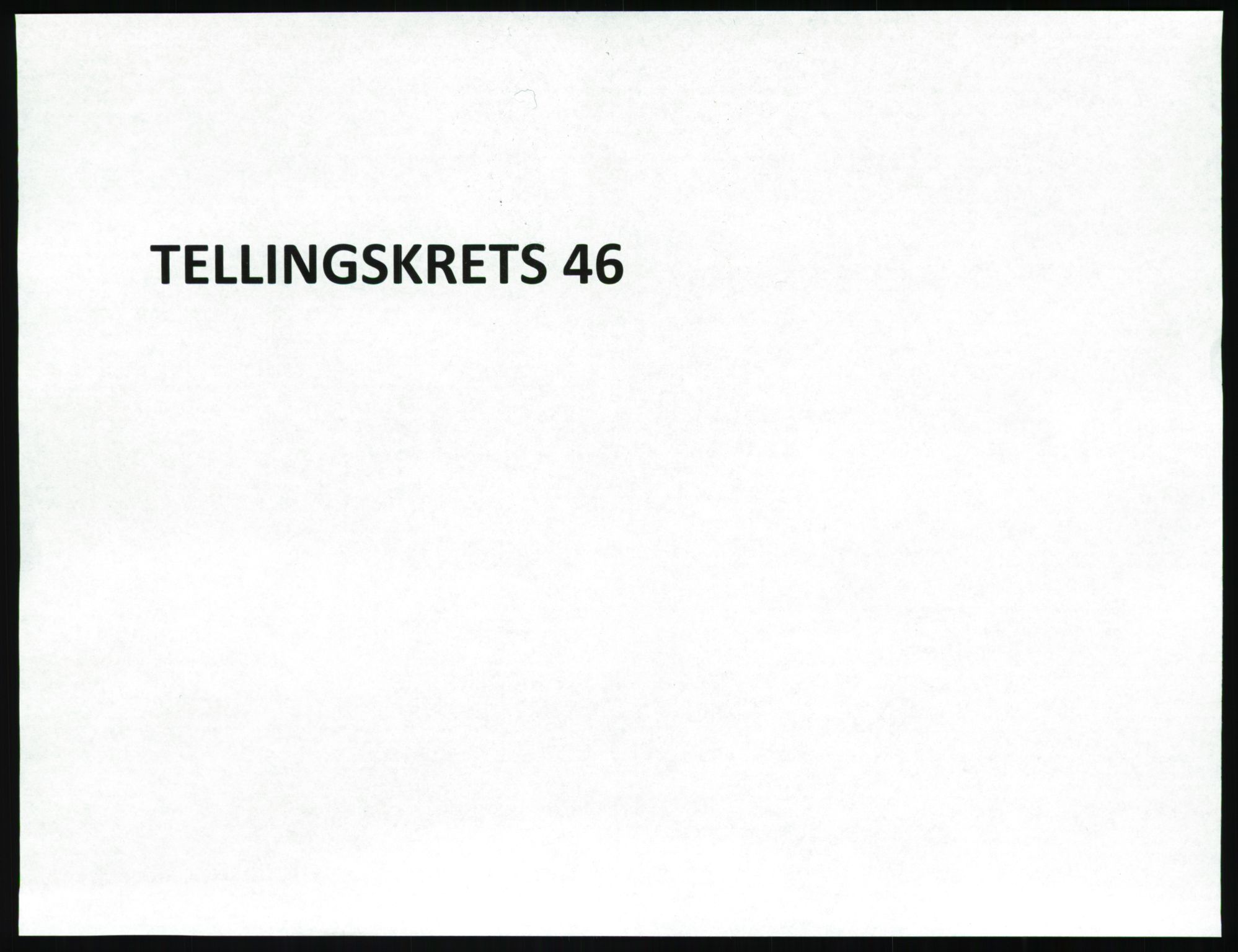 SAT, Folketelling 1920 for 1601 Trondheim kjøpstad, 1920, s. 22110