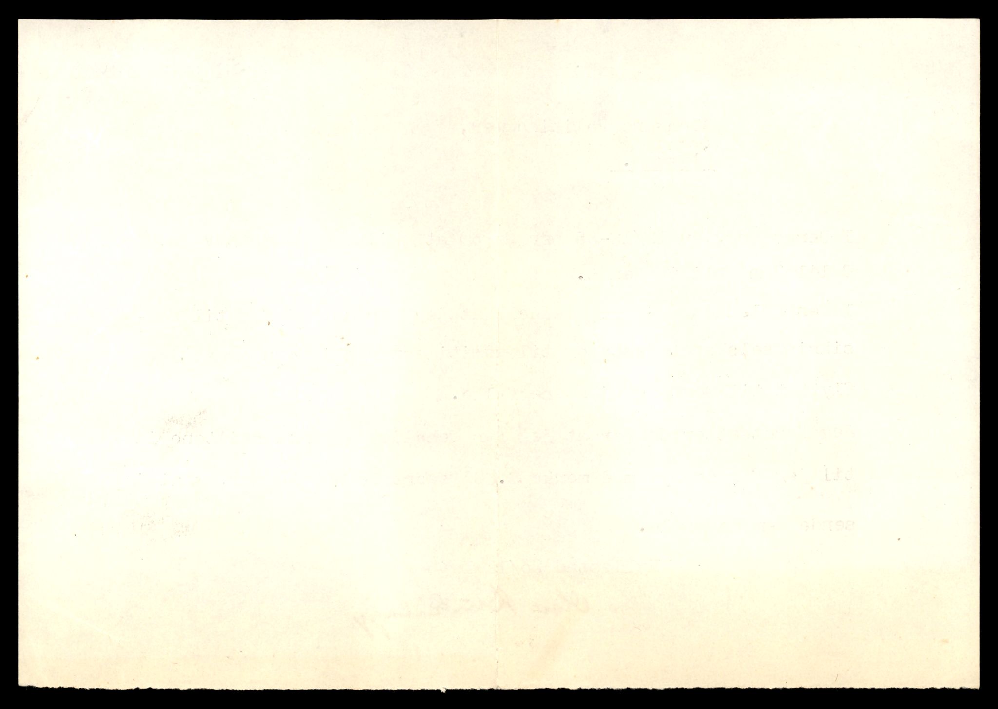 Møre og Romsdal vegkontor - Ålesund trafikkstasjon, AV/SAT-A-4099/F/Fe/L0043: Registreringskort for kjøretøy T 14080 - T 14204, 1927-1998, s. 592