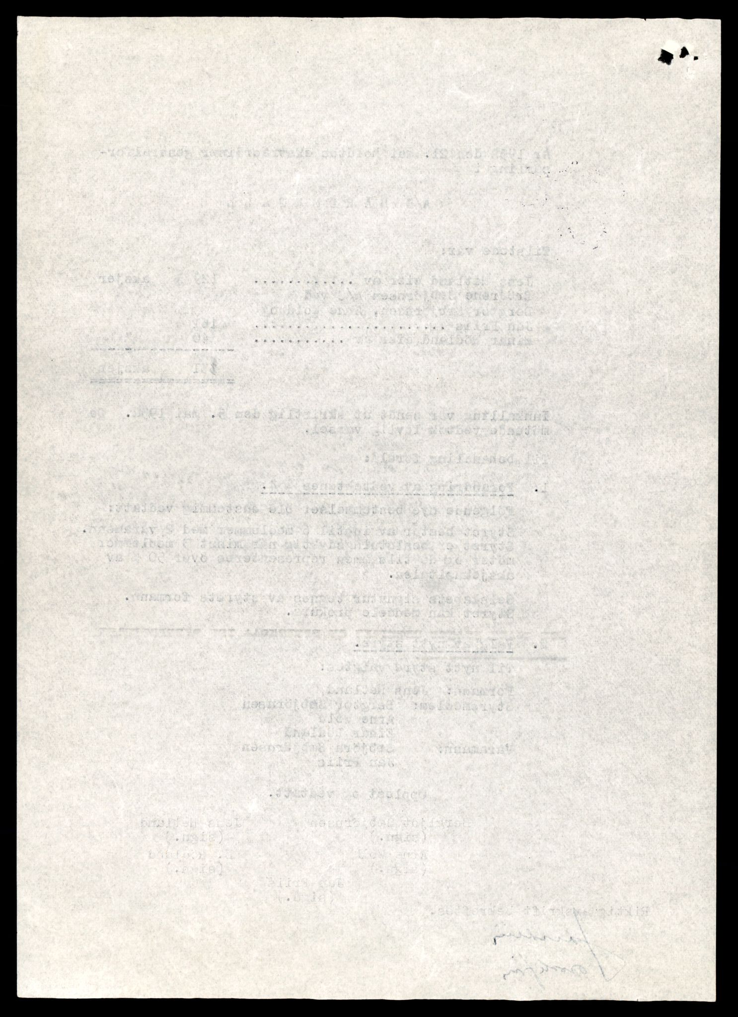 Asker og Bærum tingrett, AV/SAT-A-10379/K/Kb/Kbb/L0020: Aksjeselskap og Andelslag, Har - Hom, 1954-1989, s. 12