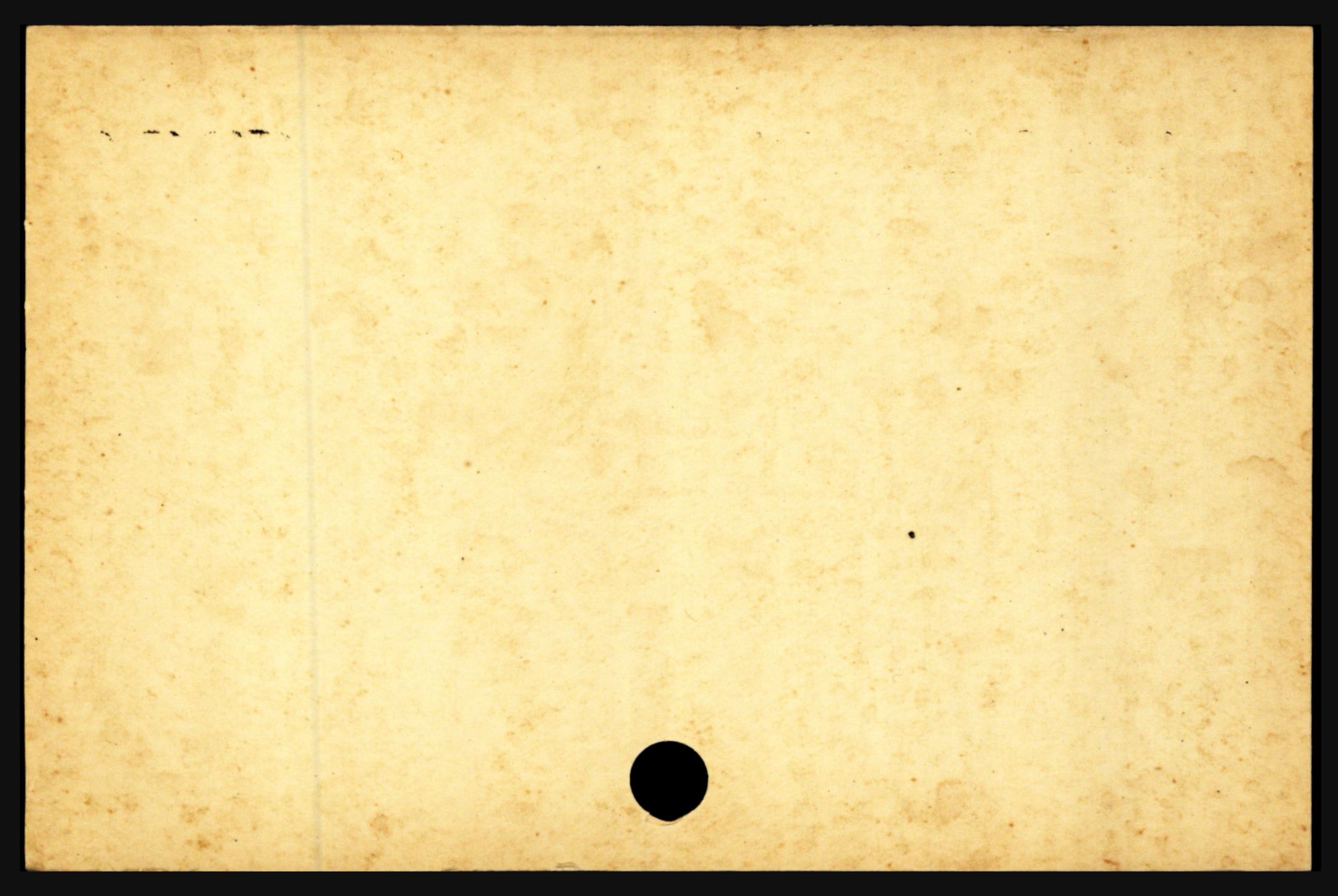 Nedenes sorenskriveri før 1824, SAK/1221-0007/H, s. 12498