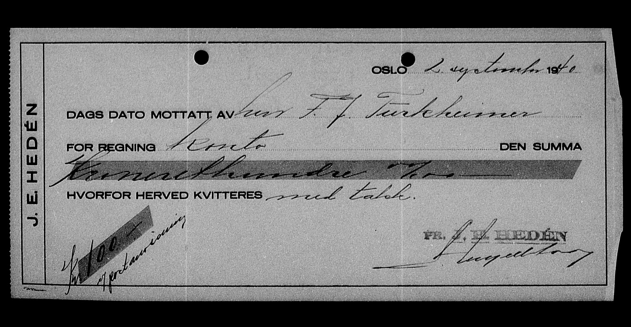 Justisdepartementet, Tilbakeføringskontoret for inndratte formuer, AV/RA-S-1564/H/Hc/Hcd/L1008: --, 1945-1947, s. 139