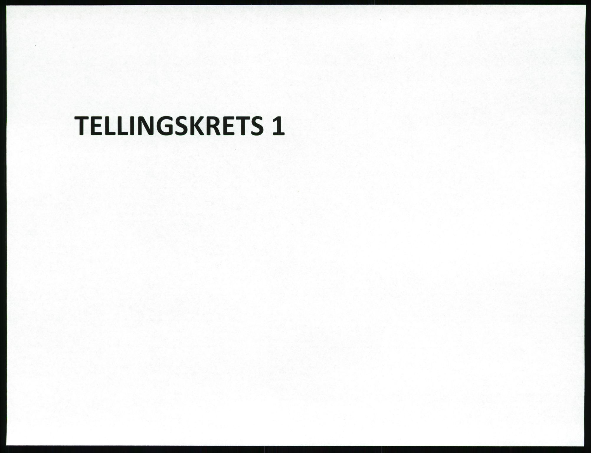 SAT, Folketelling 1920 for 1751 Nærøy herred, 1920, s. 37