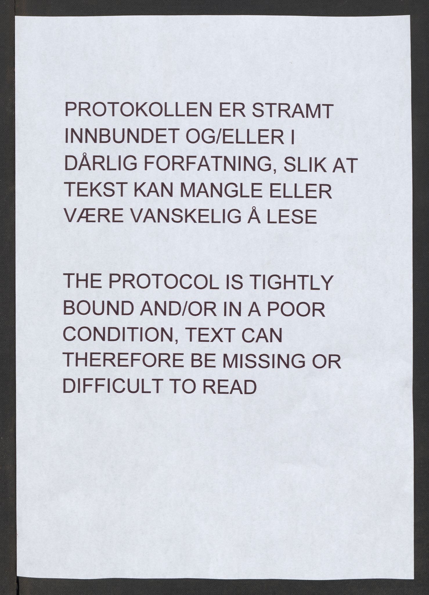 Generaltollkammeret, tollregnskaper, AV/RA-EA-5490/R19/L0017/0001: Tollregnskaper Flekkefjord / Inngående hovedtollbok, 1758