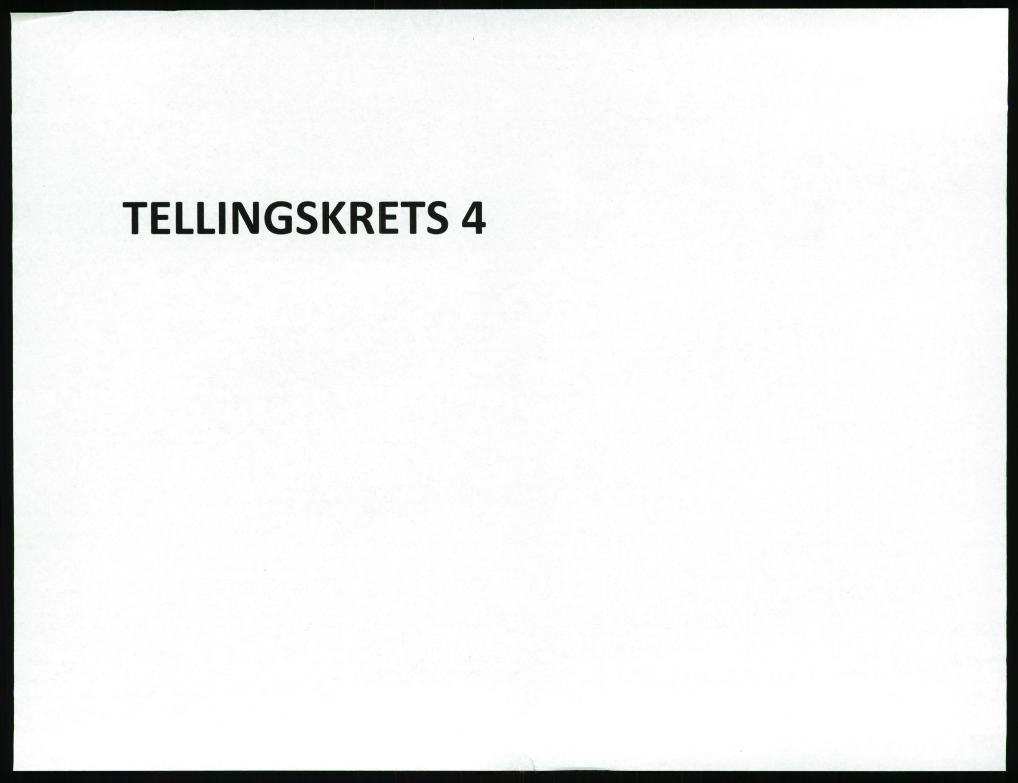 SAT, Folketelling 1920 for 1813 Velfjord herred, 1920, s. 401