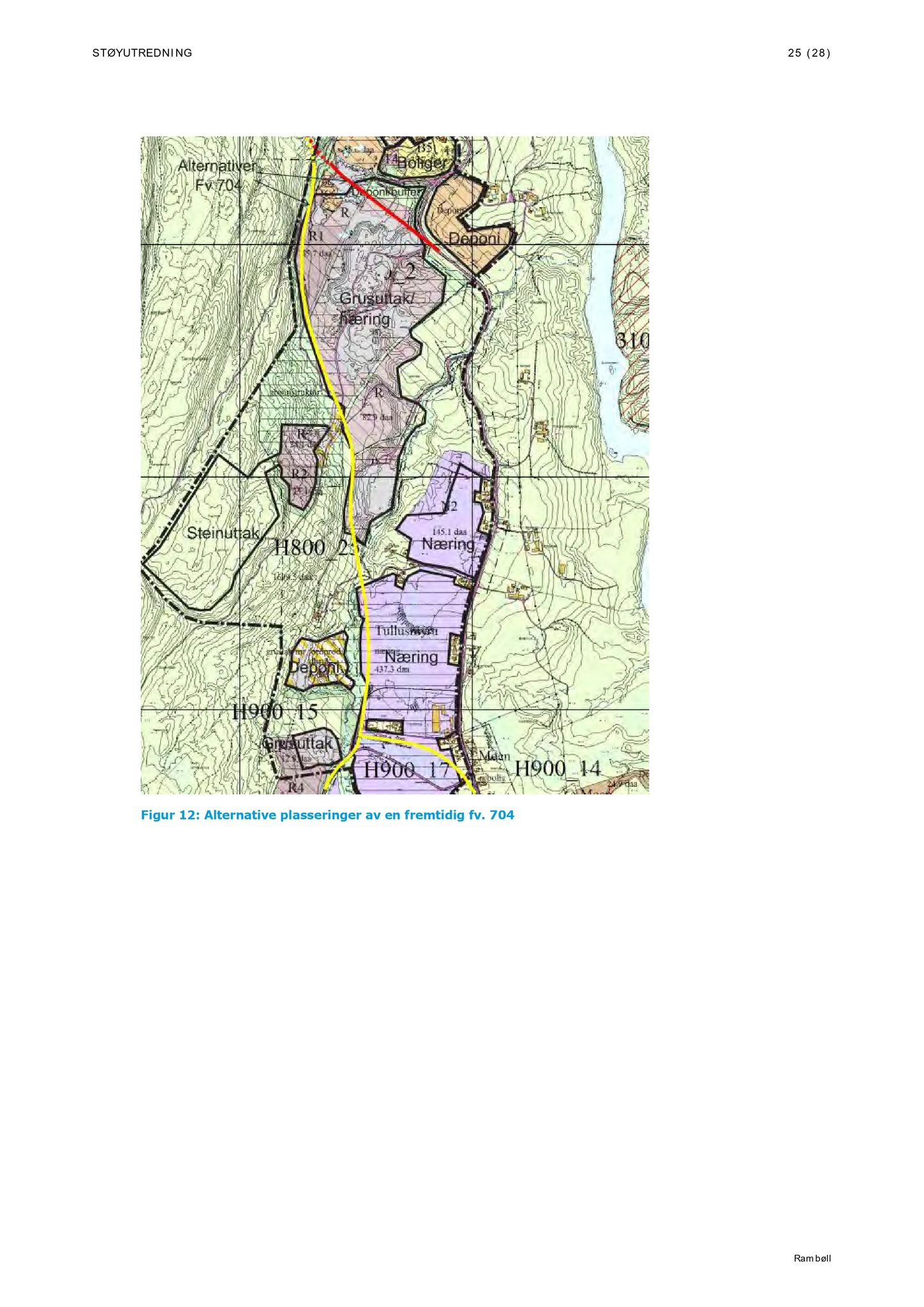 Klæbu Kommune, TRKO/KK/02-FS/L008: Formannsskapet - Møtedokumenter, 2015, s. 2840