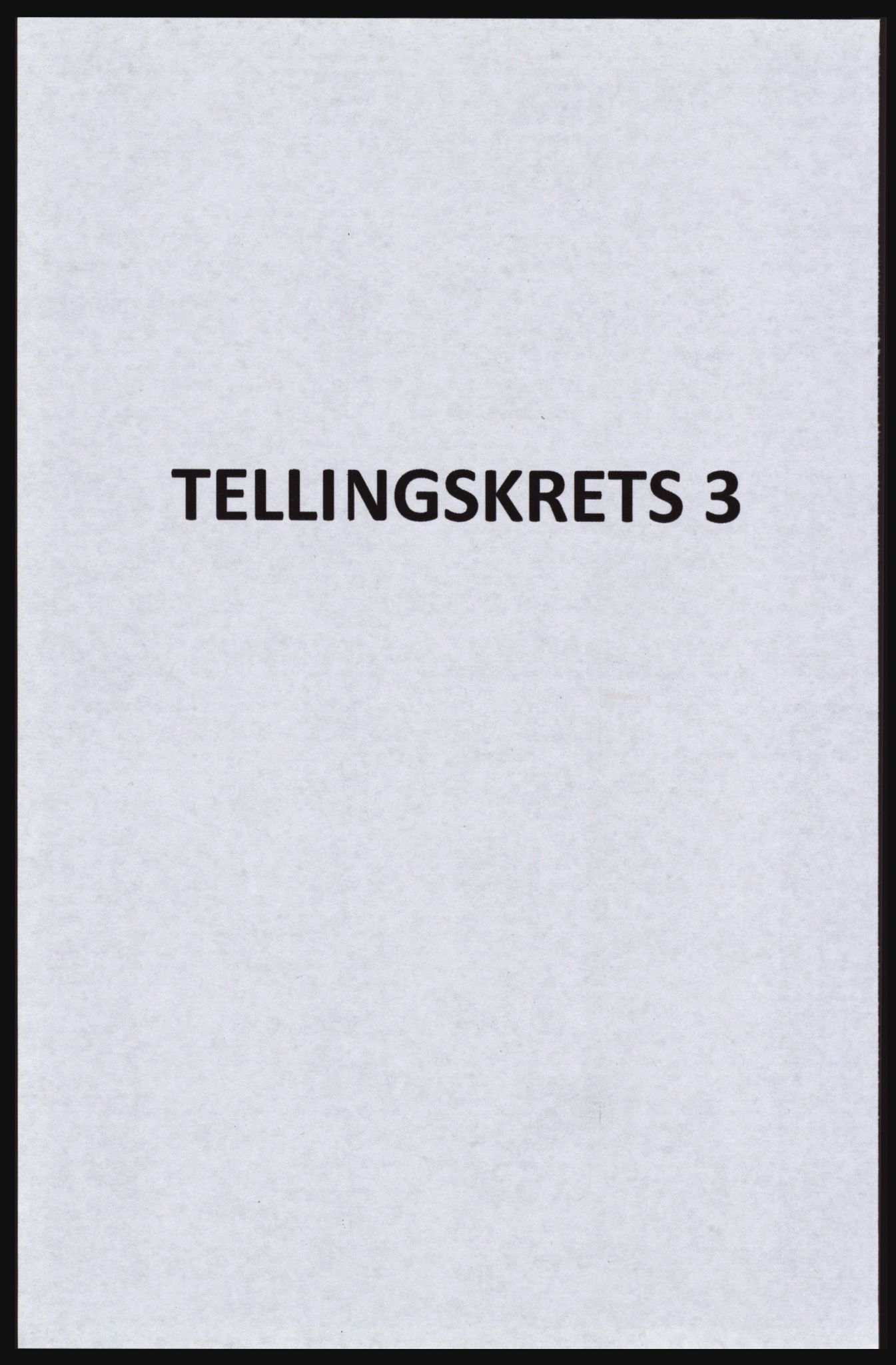 SAO, Folketelling 1920 for 0118 Aremark herred, 1920, s. 2125