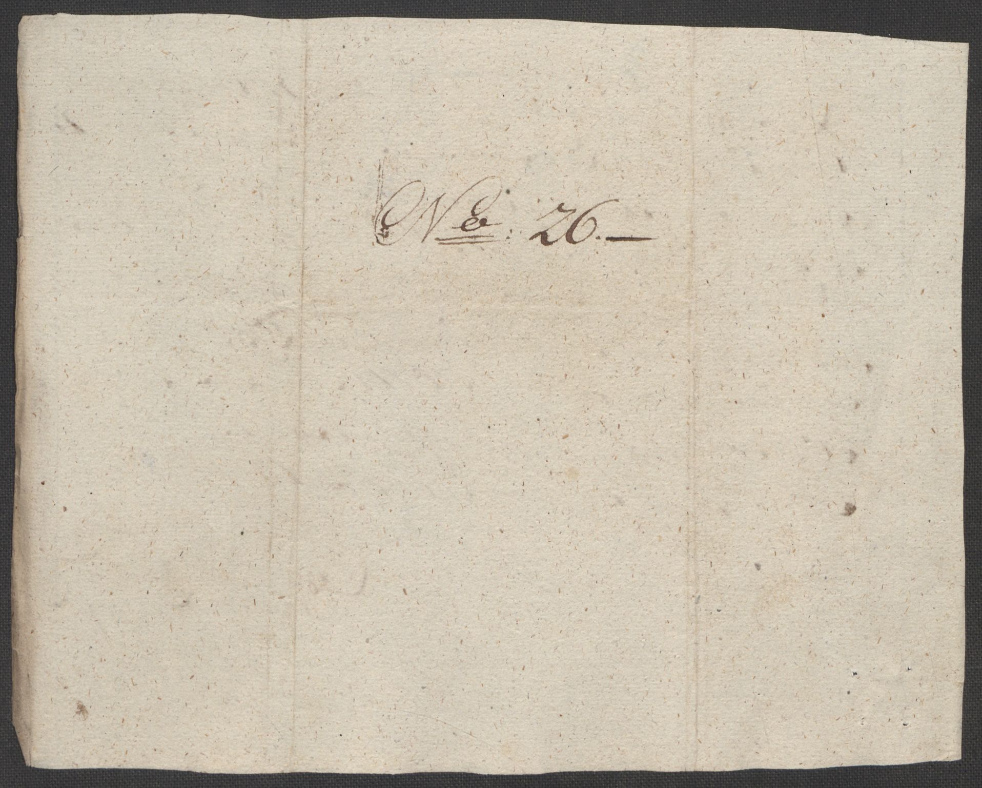 Rentekammeret inntil 1814, Reviderte regnskaper, Fogderegnskap, AV/RA-EA-4092/R23/L1471: Fogderegnskap Ringerike og Hallingdal, 1713-1714, s. 472