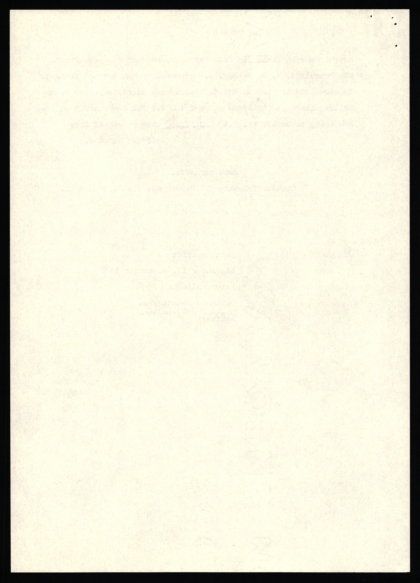 Statsarkivet i Stavanger, AV/SAST-A-101971/03/Y/Yj/L0053: Avskrifter sortert etter gårdsnavn: Leigvam - Liland, 1750-1930, s. 209