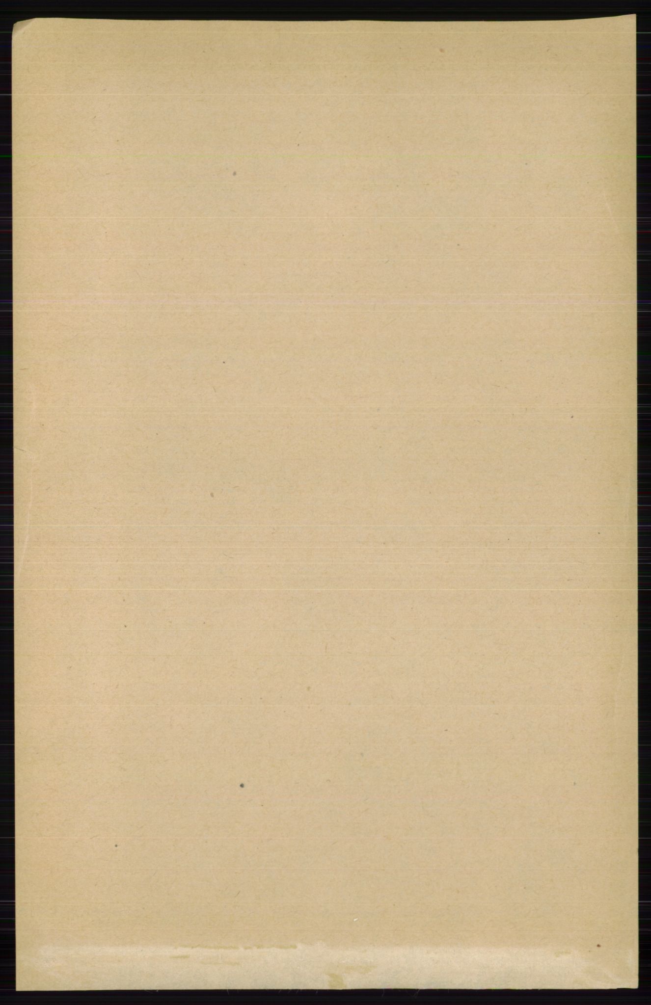 RA, Folketelling 1891 for 0520 Ringebu herred, 1891, s. 1363