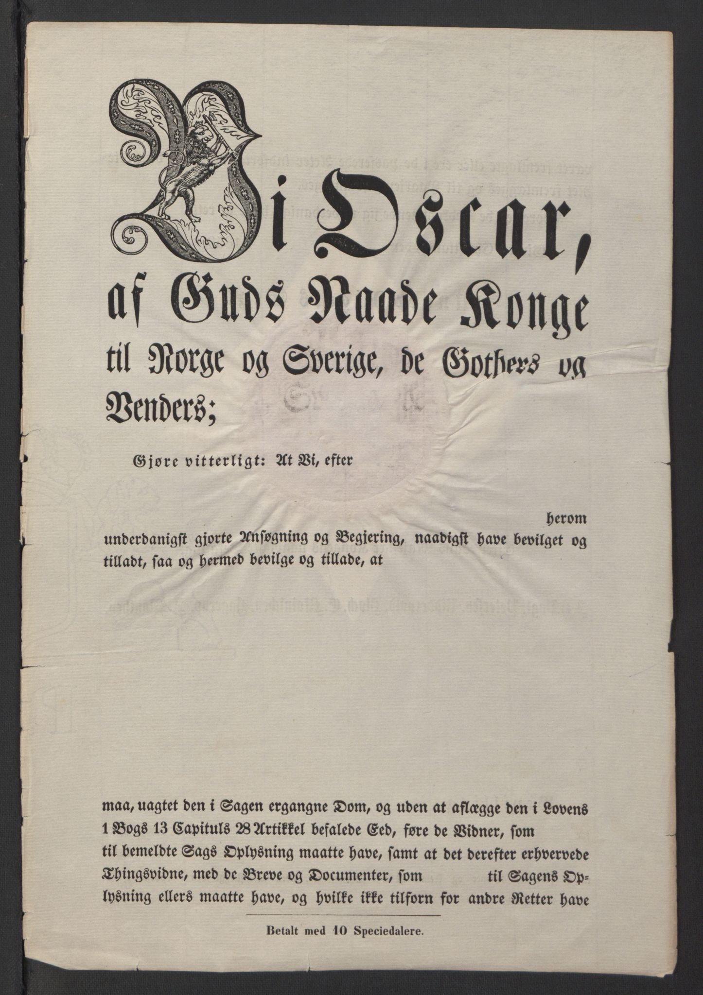 Stattholderembetet 1572-1771, AV/RA-EA-2870/Ek/L0007/0001: Jordebøker til utlikning av rosstjeneste 1624-1626: / Adelsjordebøker, 1624-1625, s. 239