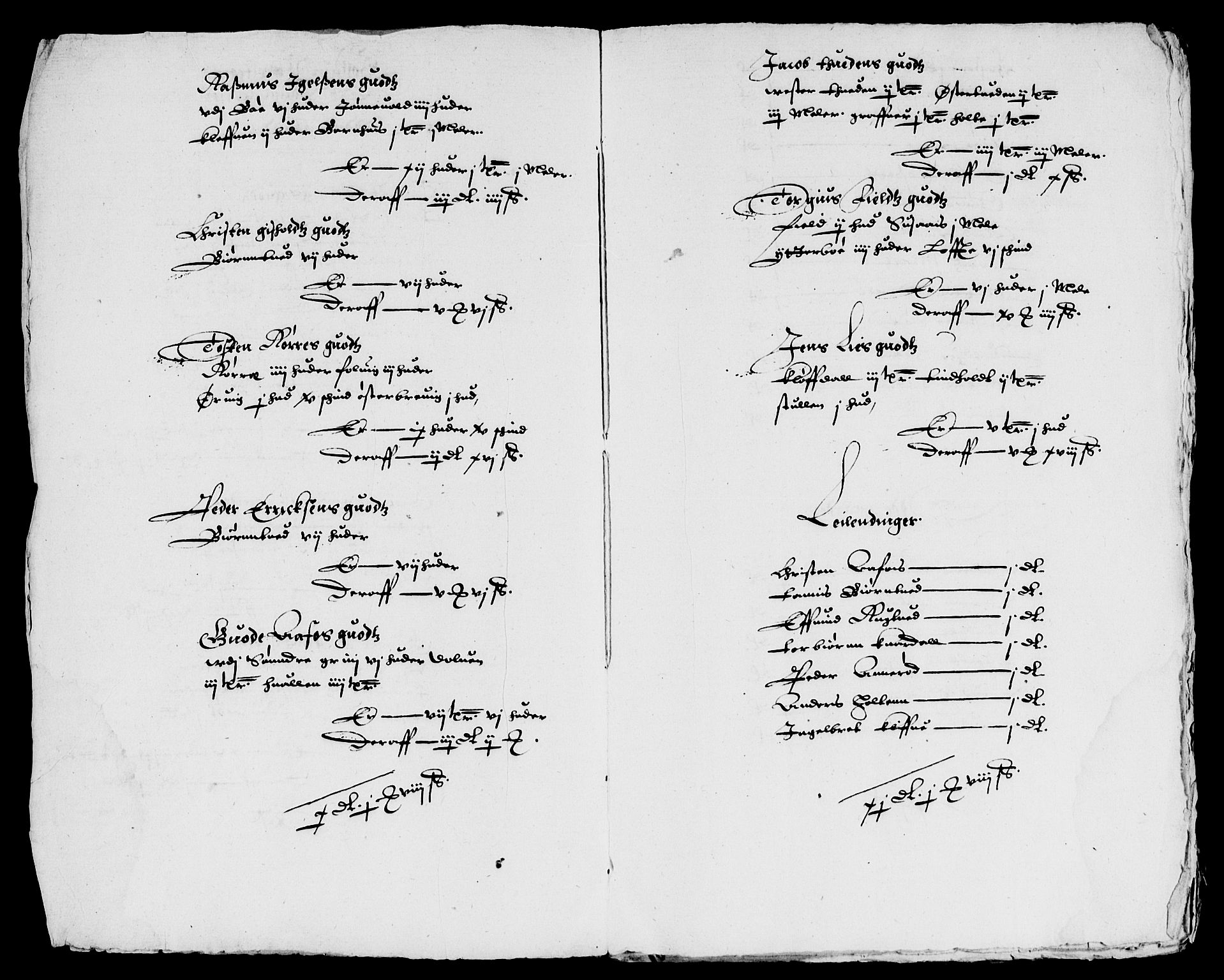 Rentekammeret inntil 1814, Reviderte regnskaper, Lensregnskaper, RA/EA-5023/R/Rb/Rbp/L0008: Bratsberg len, 1622-1625