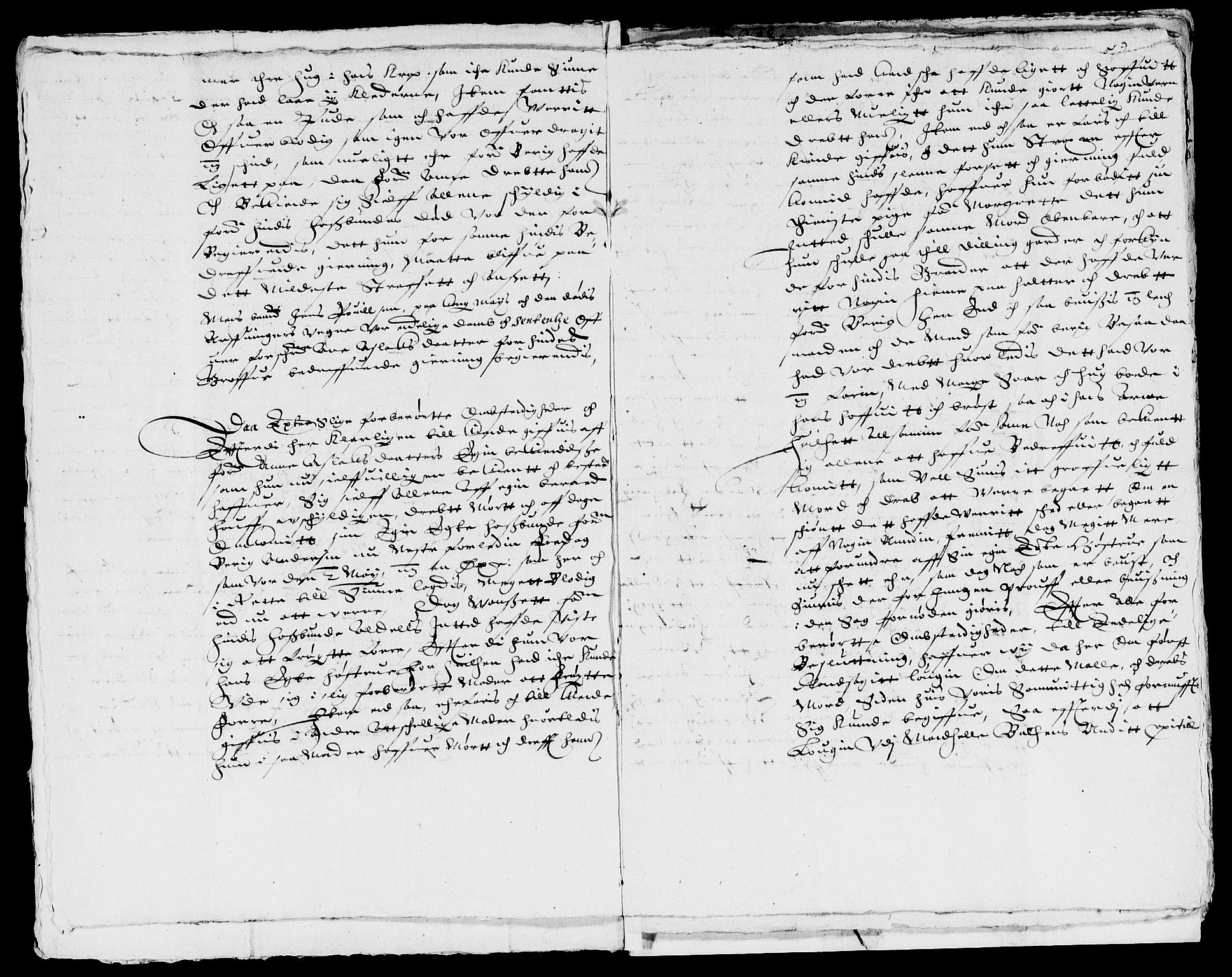 Rentekammeret inntil 1814, Reviderte regnskaper, Lensregnskaper, AV/RA-EA-5023/R/Rb/Rbg/L0002: Verne kloster len, 1619-1630